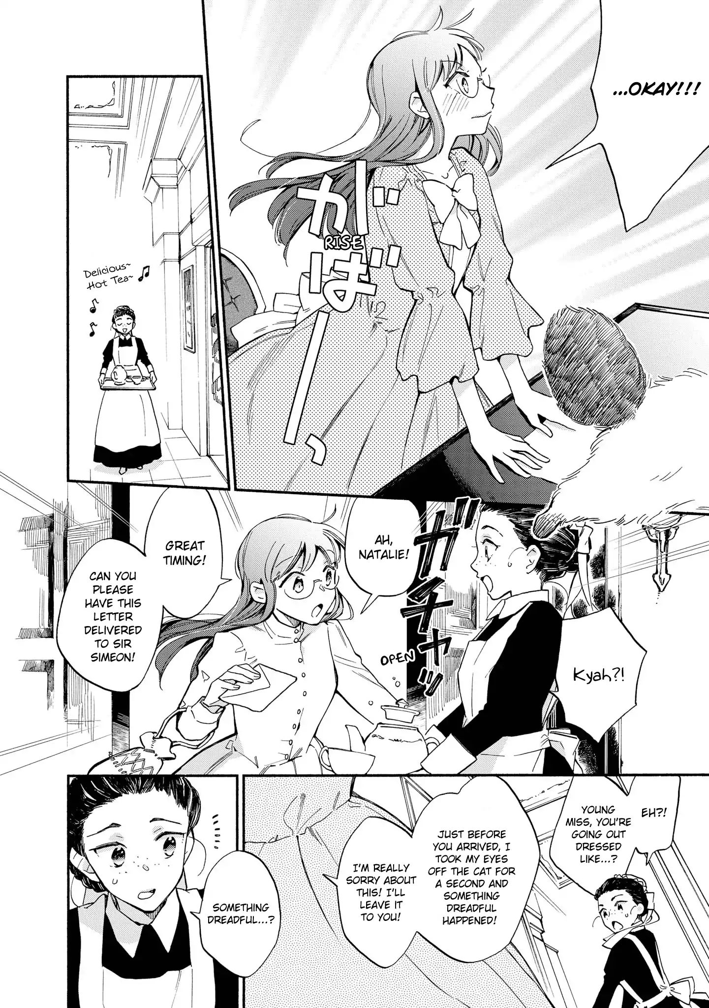 Page 5 of Chapter 5