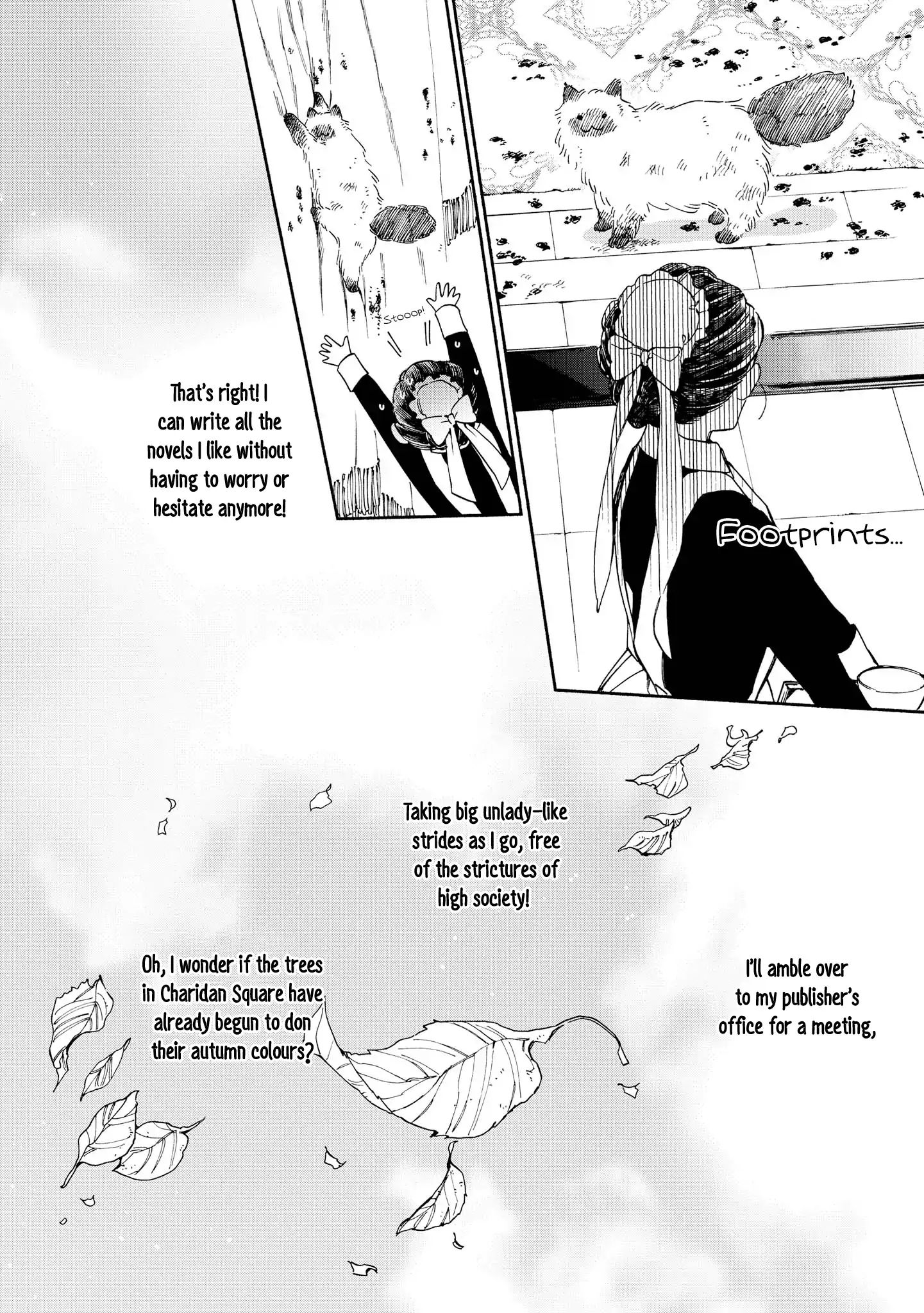 Page 6 of Chapter 5
