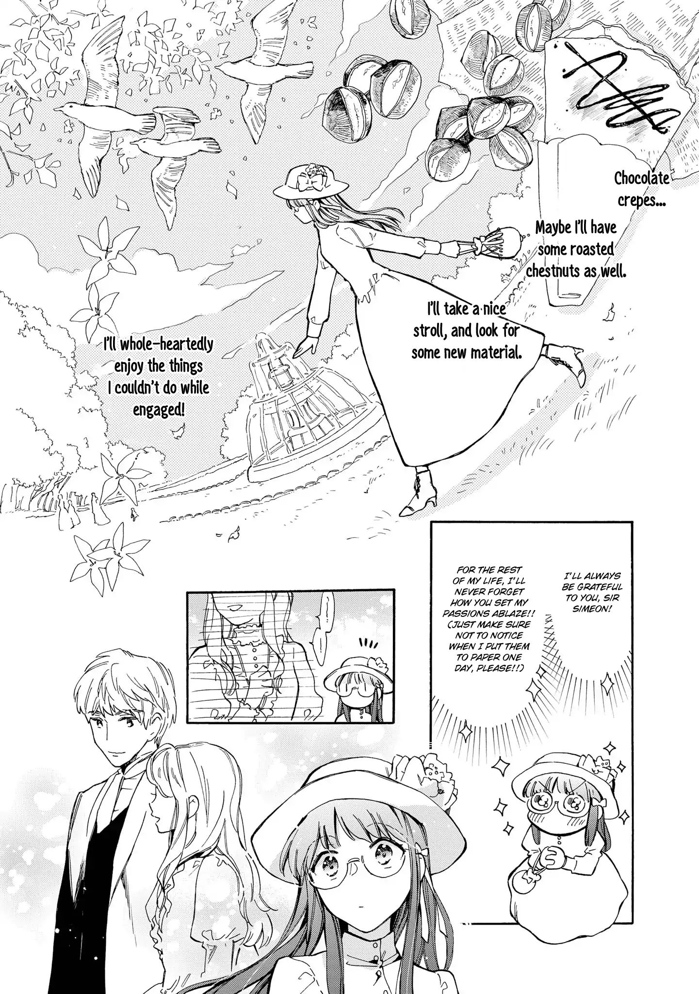Page 7 of Chapter 5