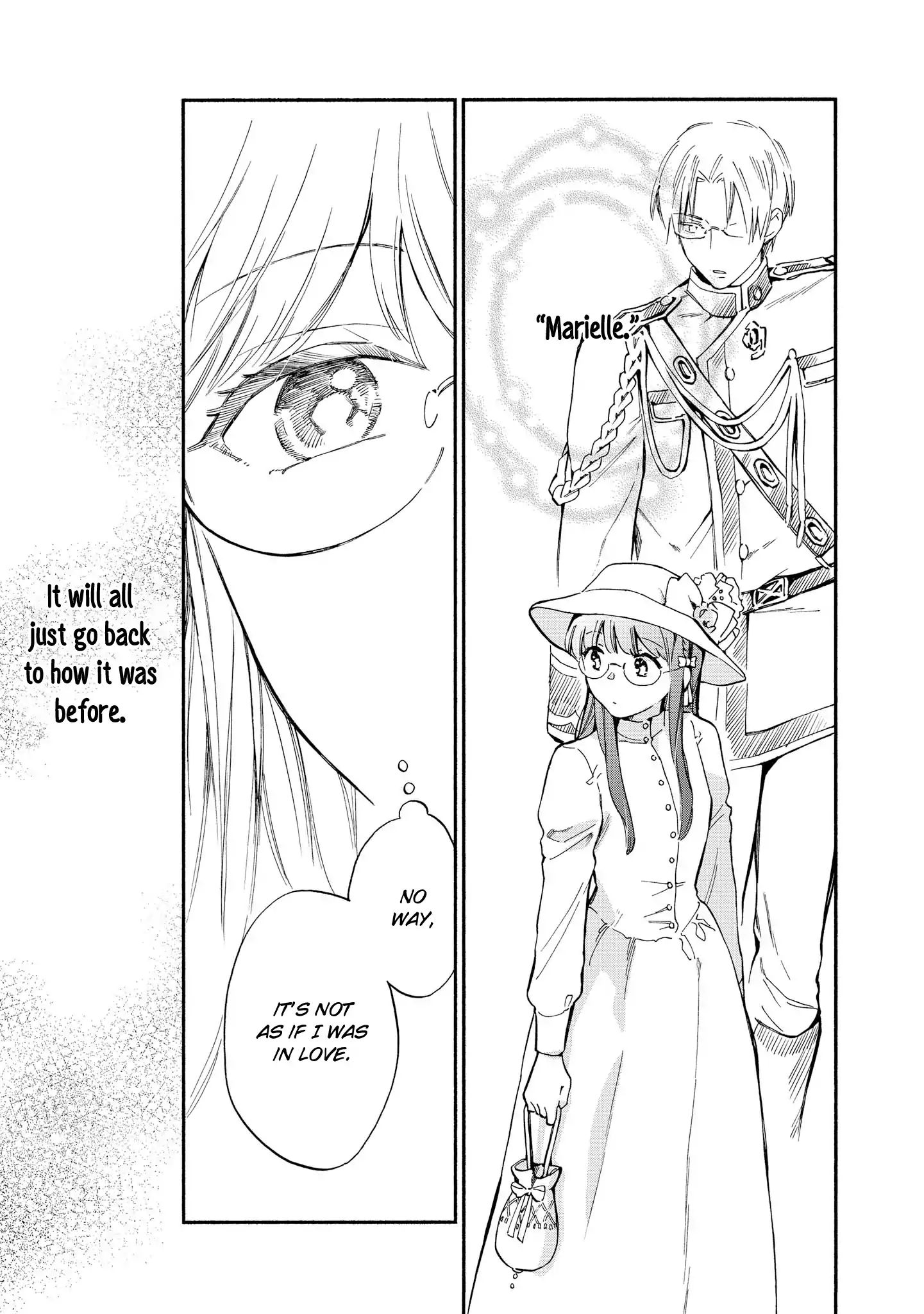 Page 8 of Chapter 5