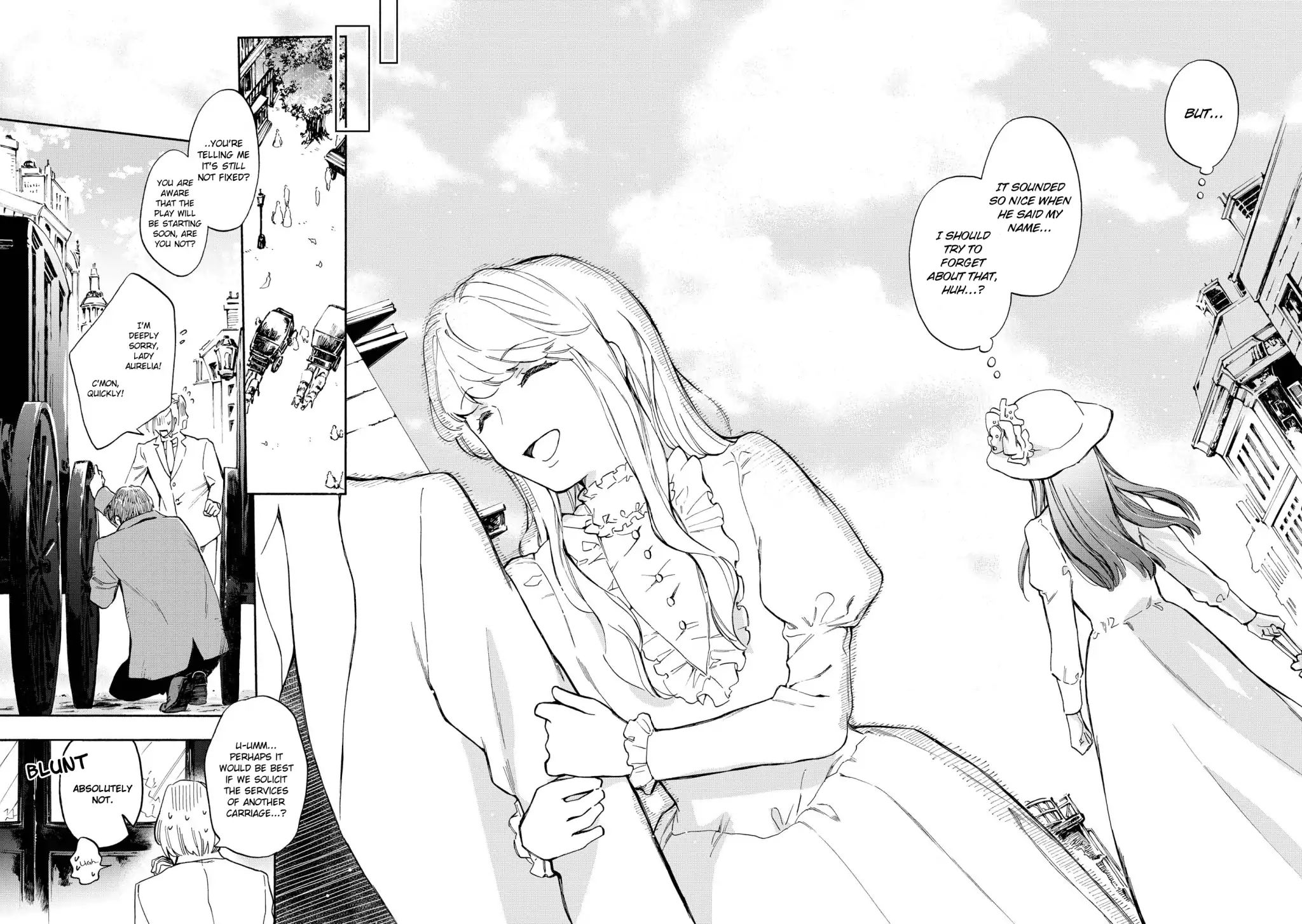 Page 9 of Chapter 5