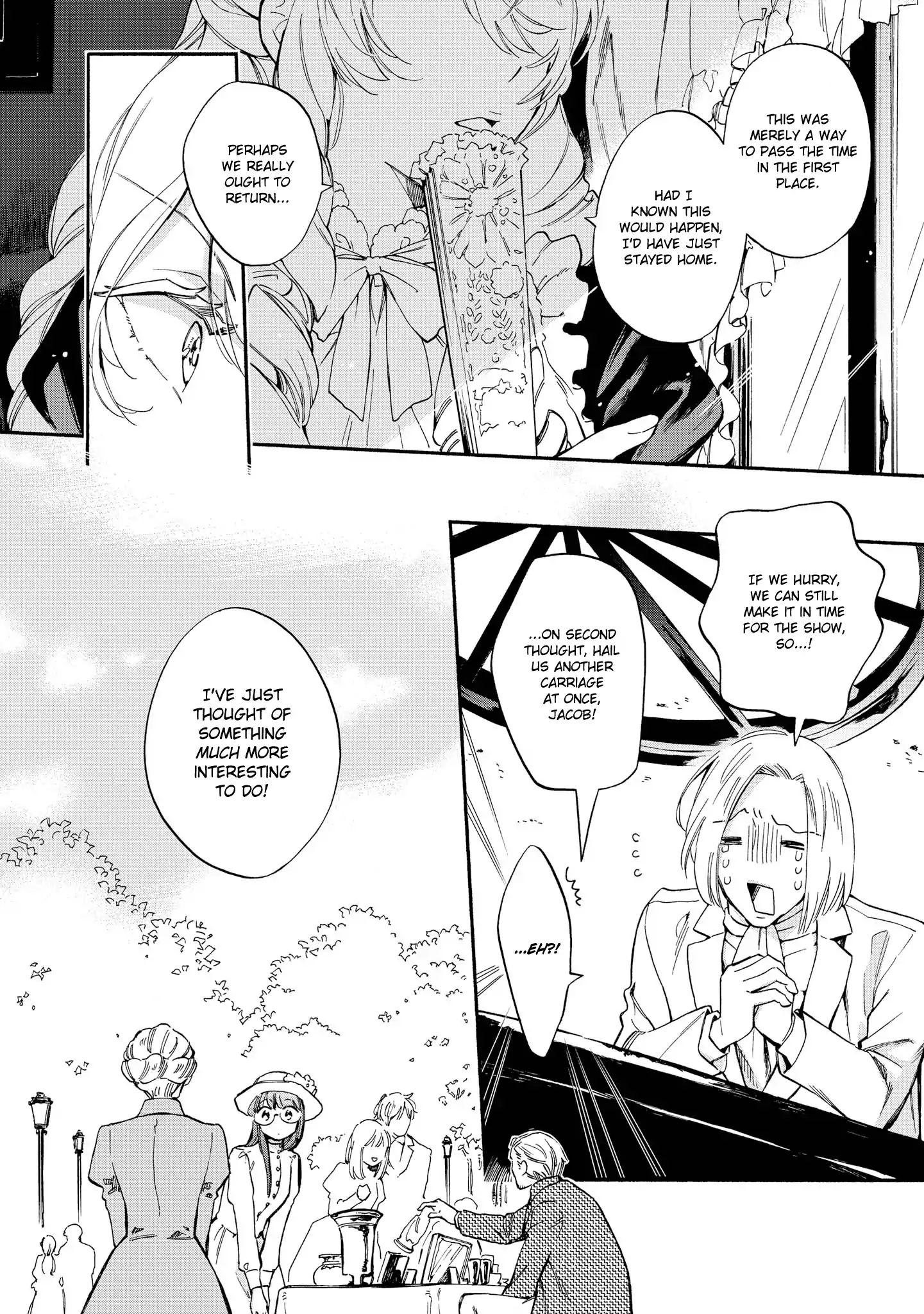 Page 10 of Chapter 5