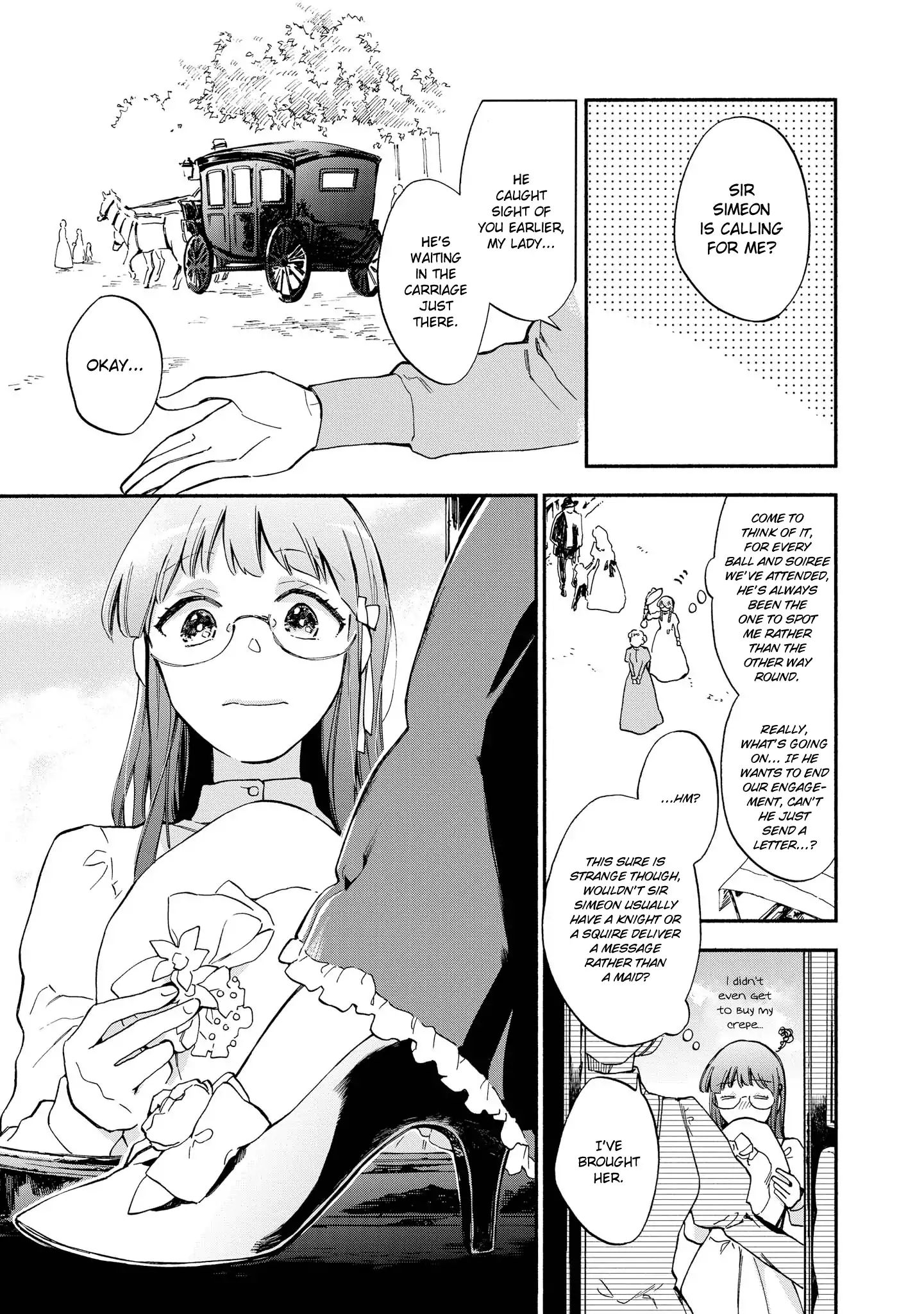 Page 11 of Chapter 5