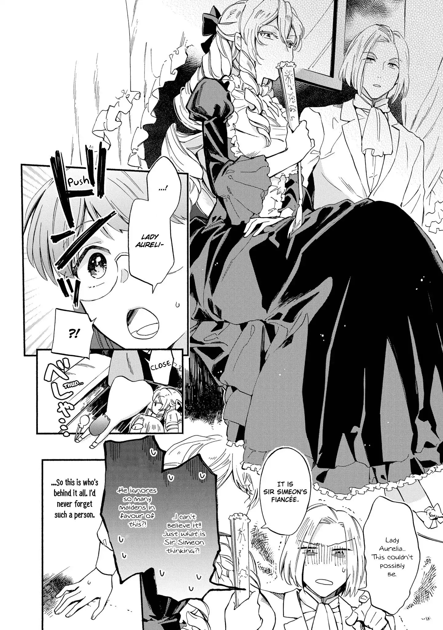 Page 12 of Chapter 5