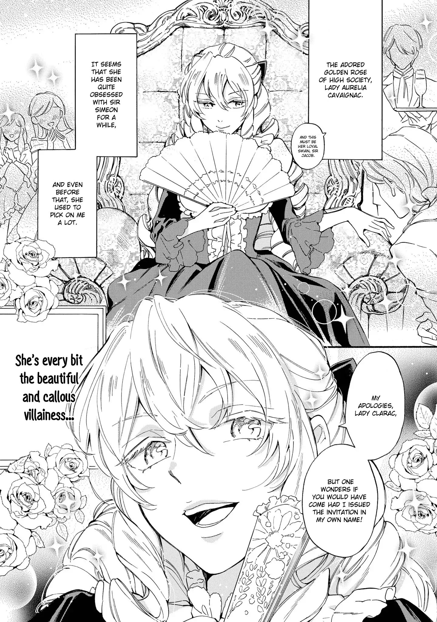 Page 13 of Chapter 5