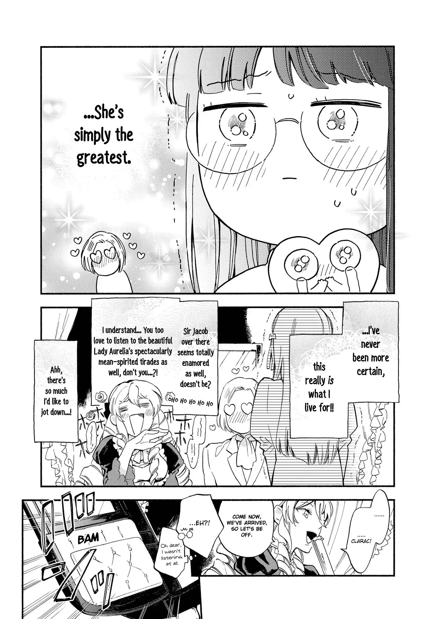 Page 15 of Chapter 5