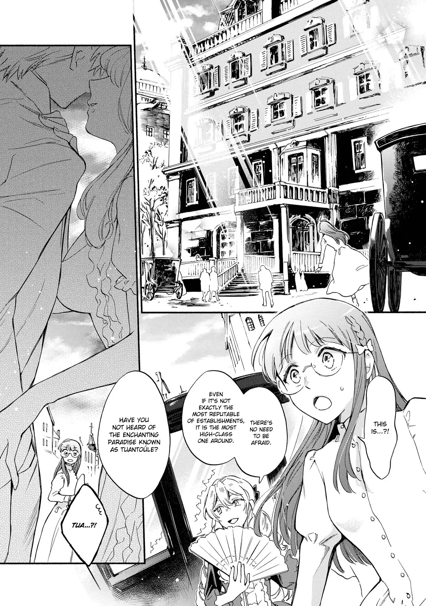 Page 16 of Chapter 5