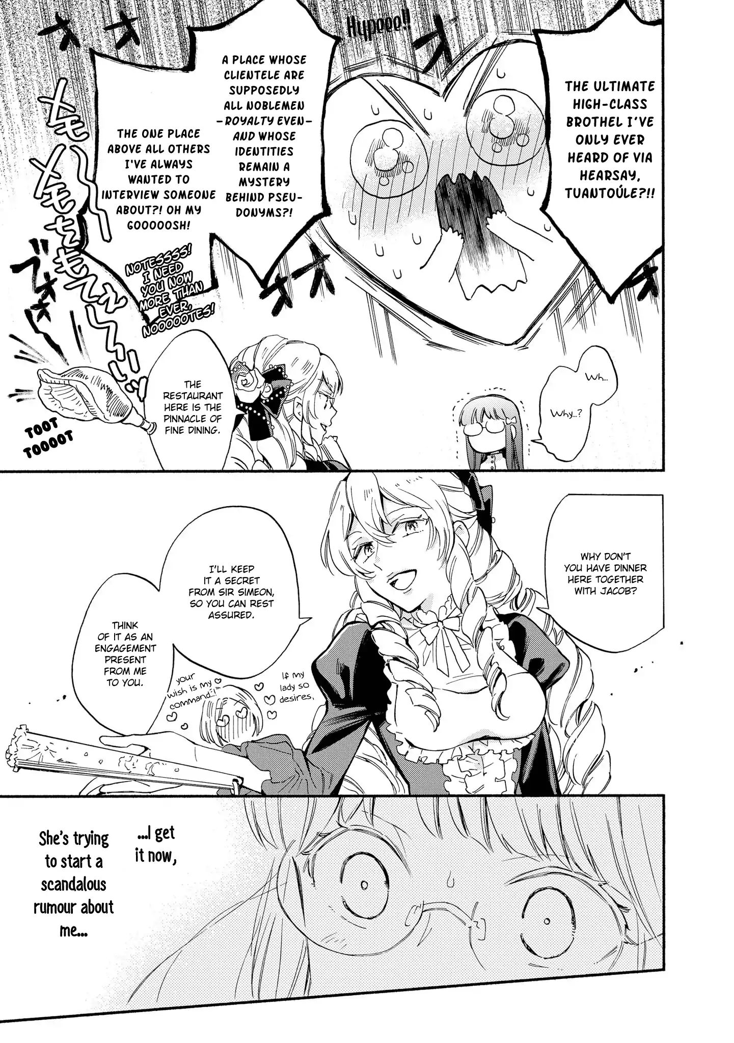 Page 17 of Chapter 5