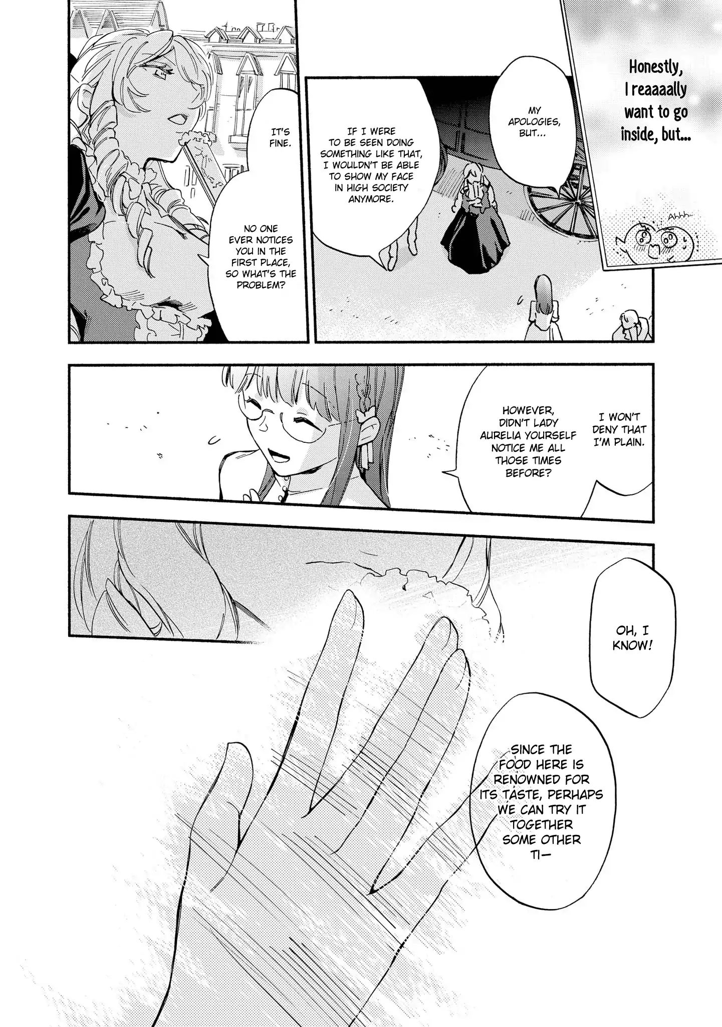 Page 18 of Chapter 5