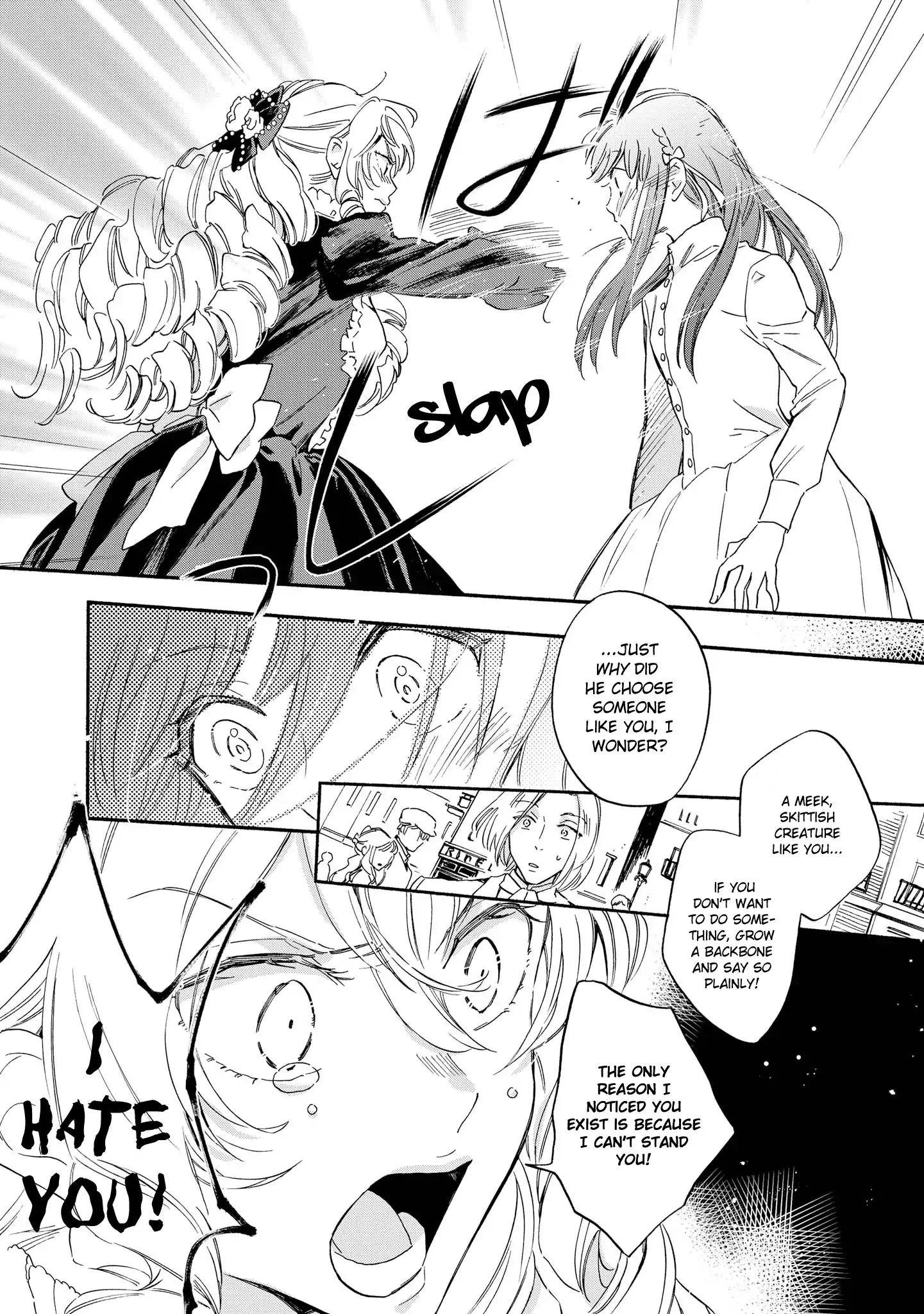 Page 19 of Chapter 5