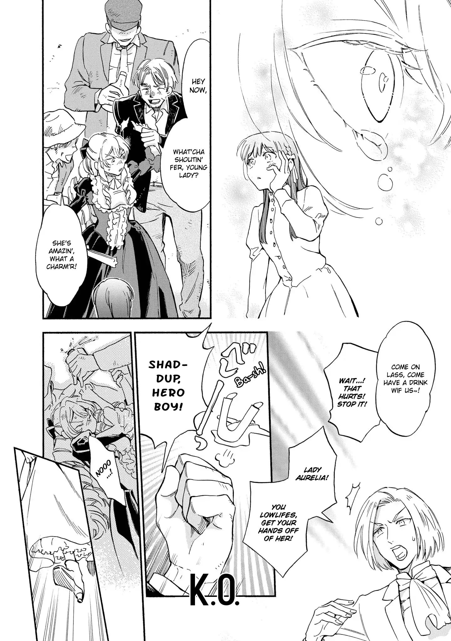 Page 20 of Chapter 5