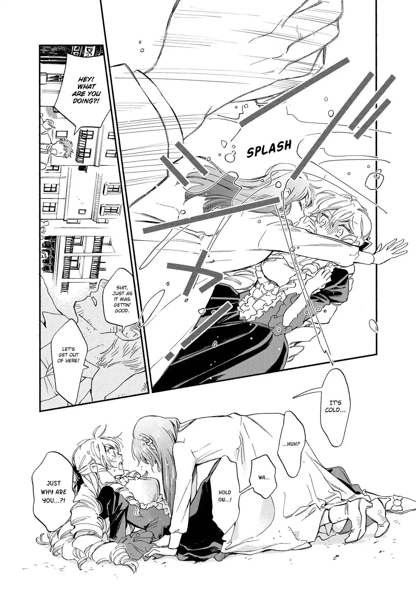 Page 21 of Chapter 5