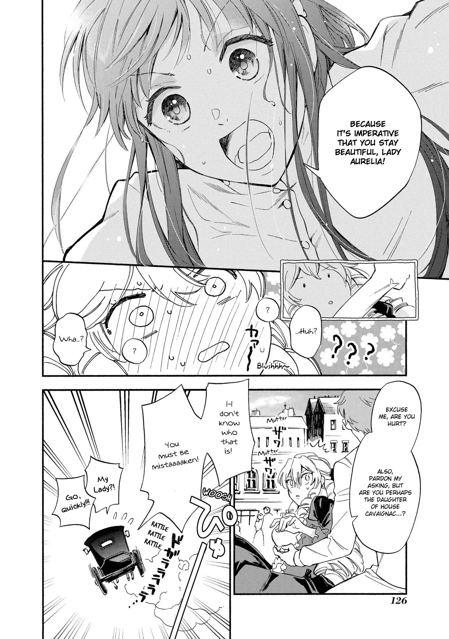 Page 22 of Chapter 5