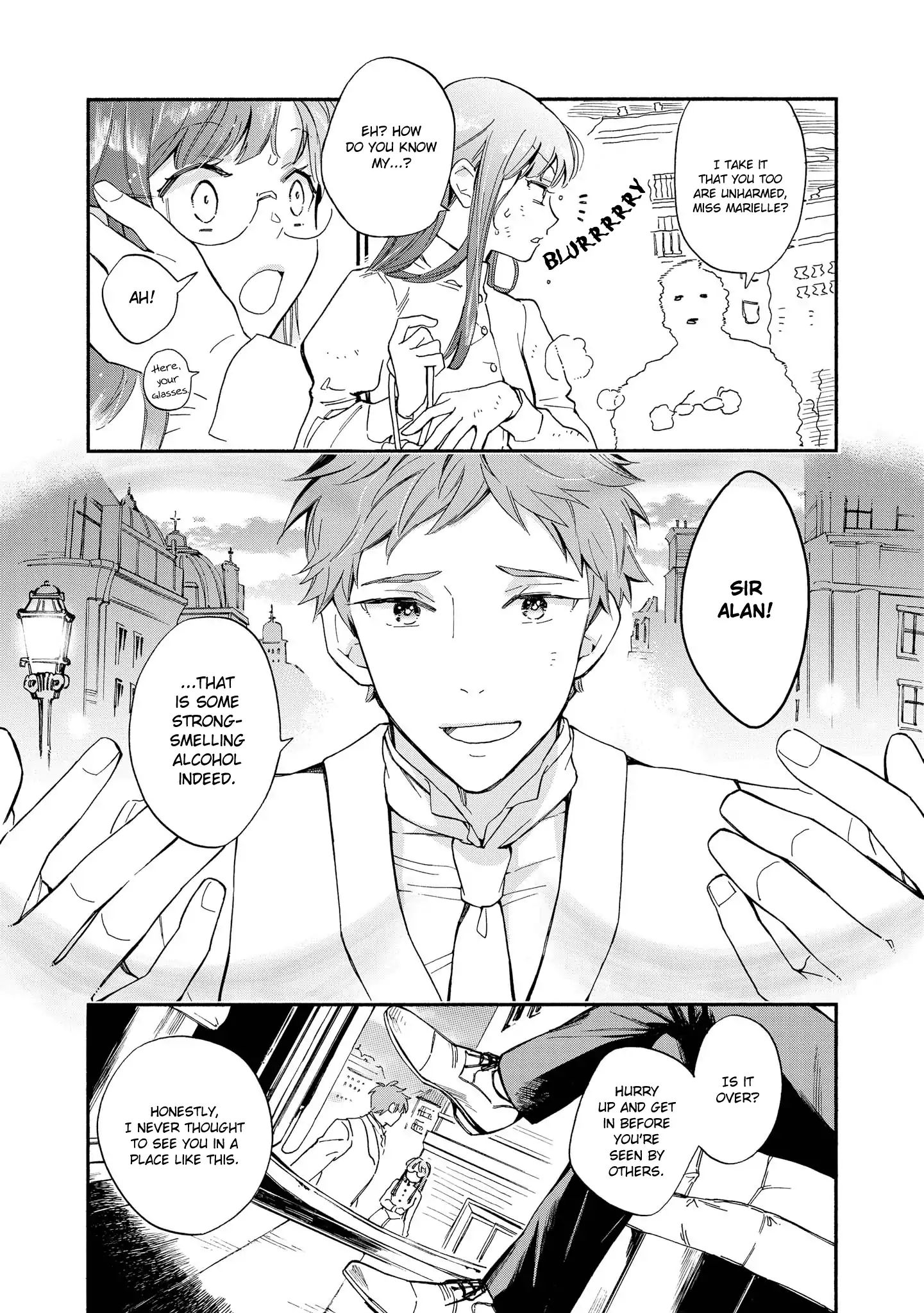 Page 23 of Chapter 5