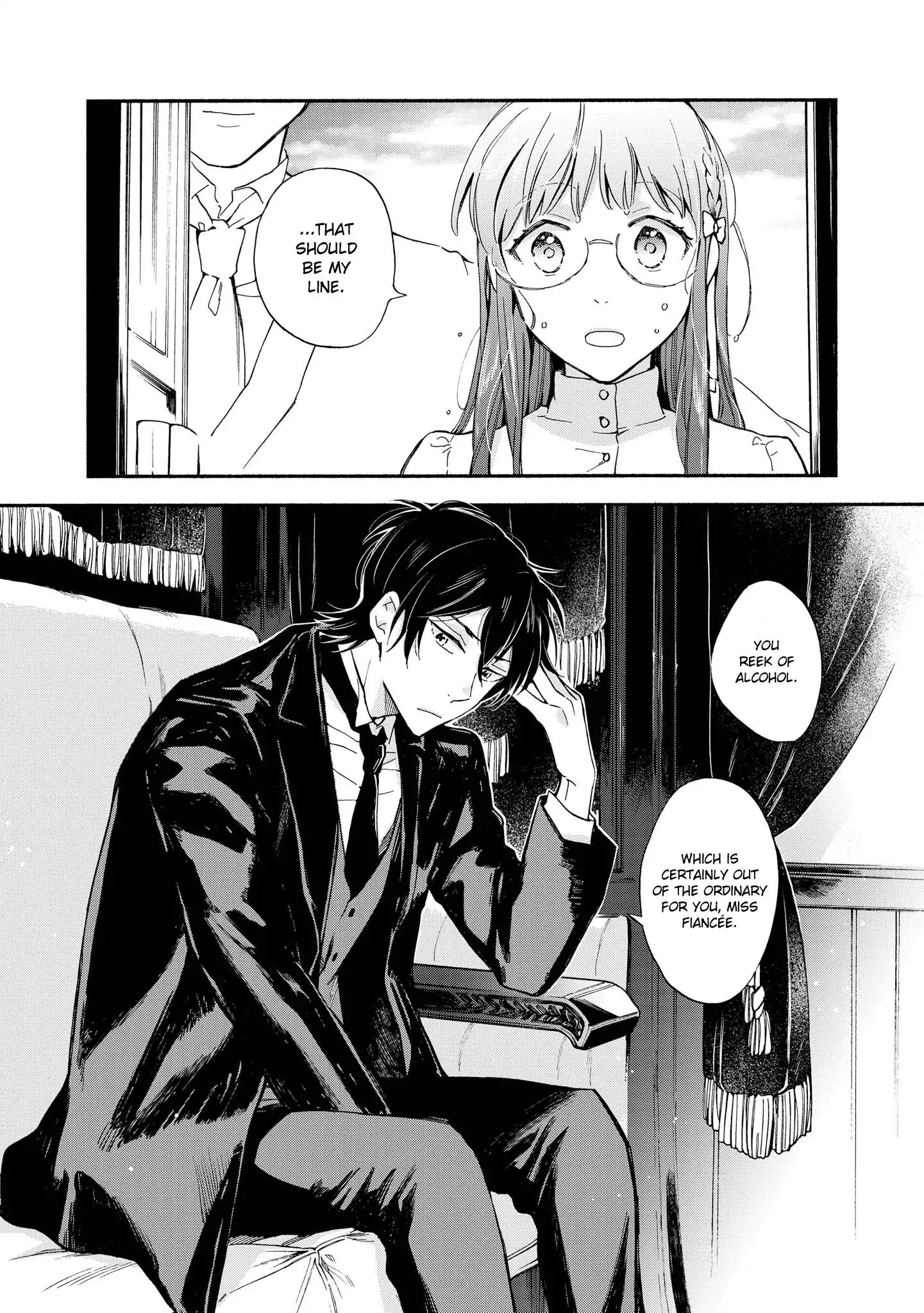 Page 24 of Chapter 5