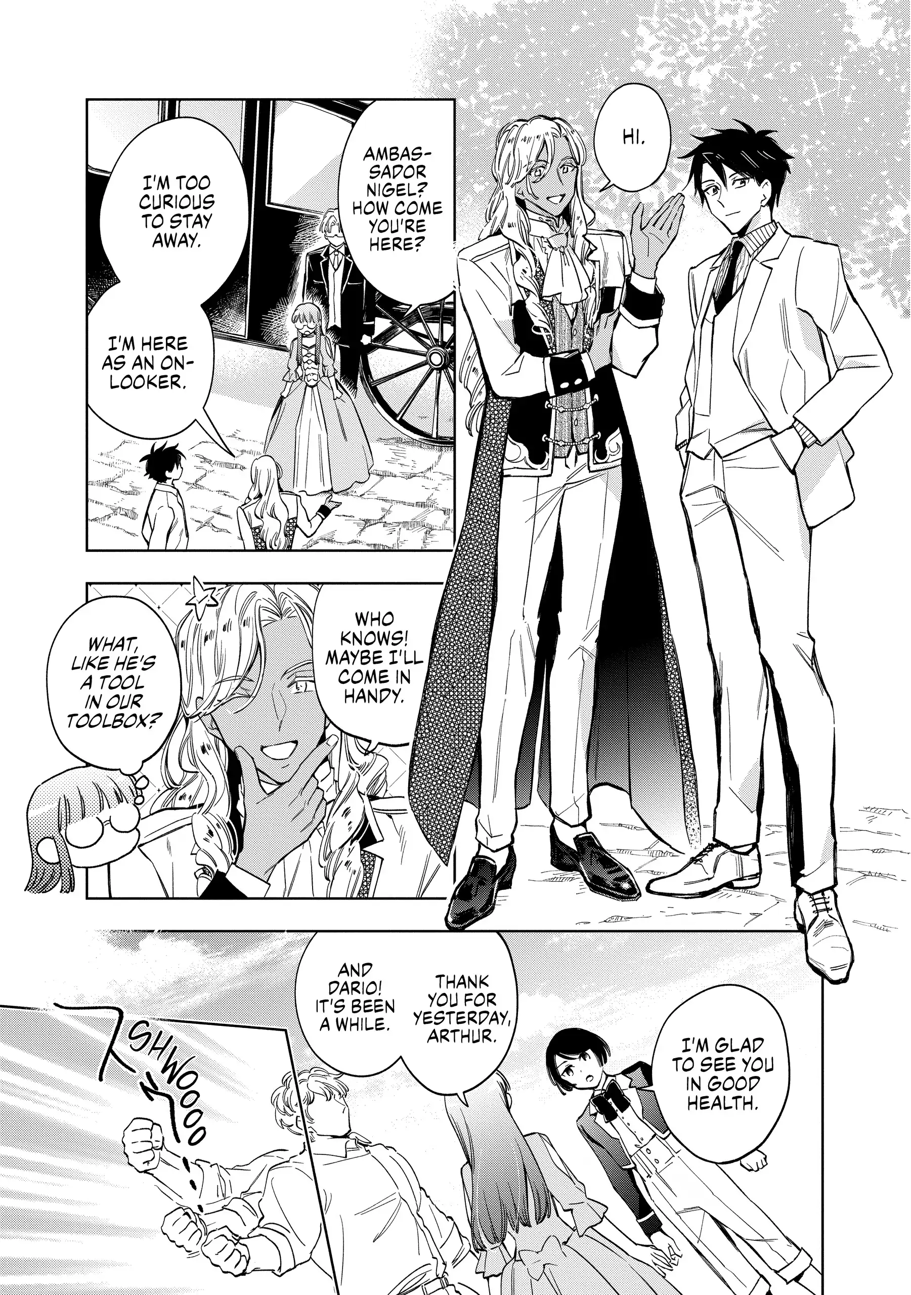Page 3 of Chapter 51