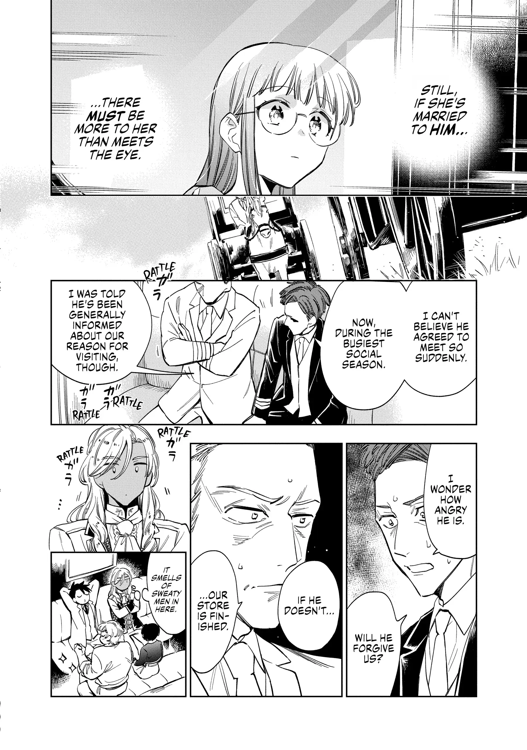 Page 6 of Chapter 51