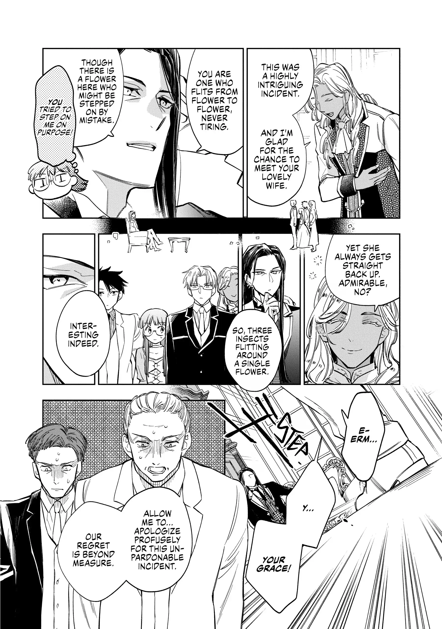 Page 10 of Chapter 51
