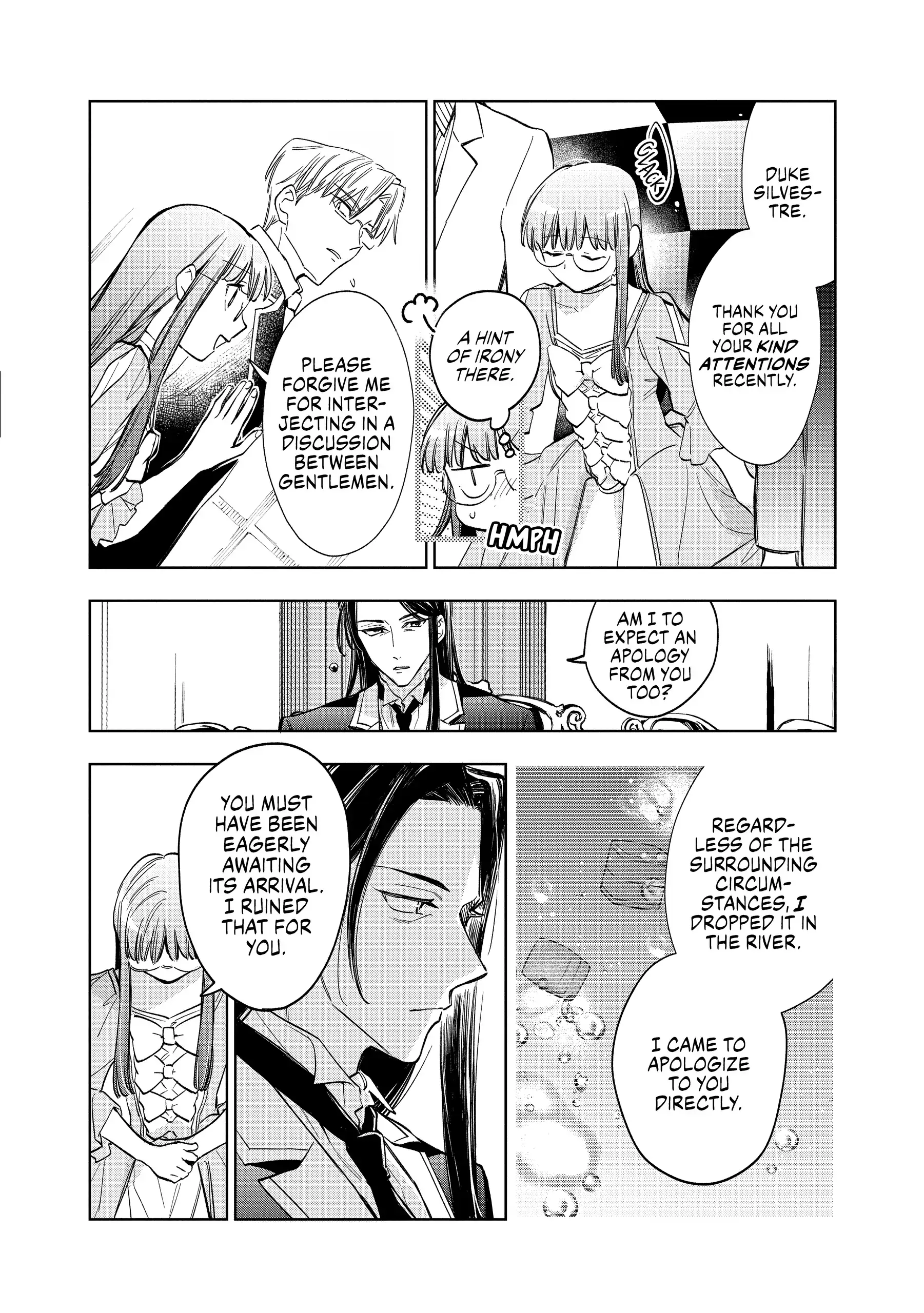 Page 14 of Chapter 51