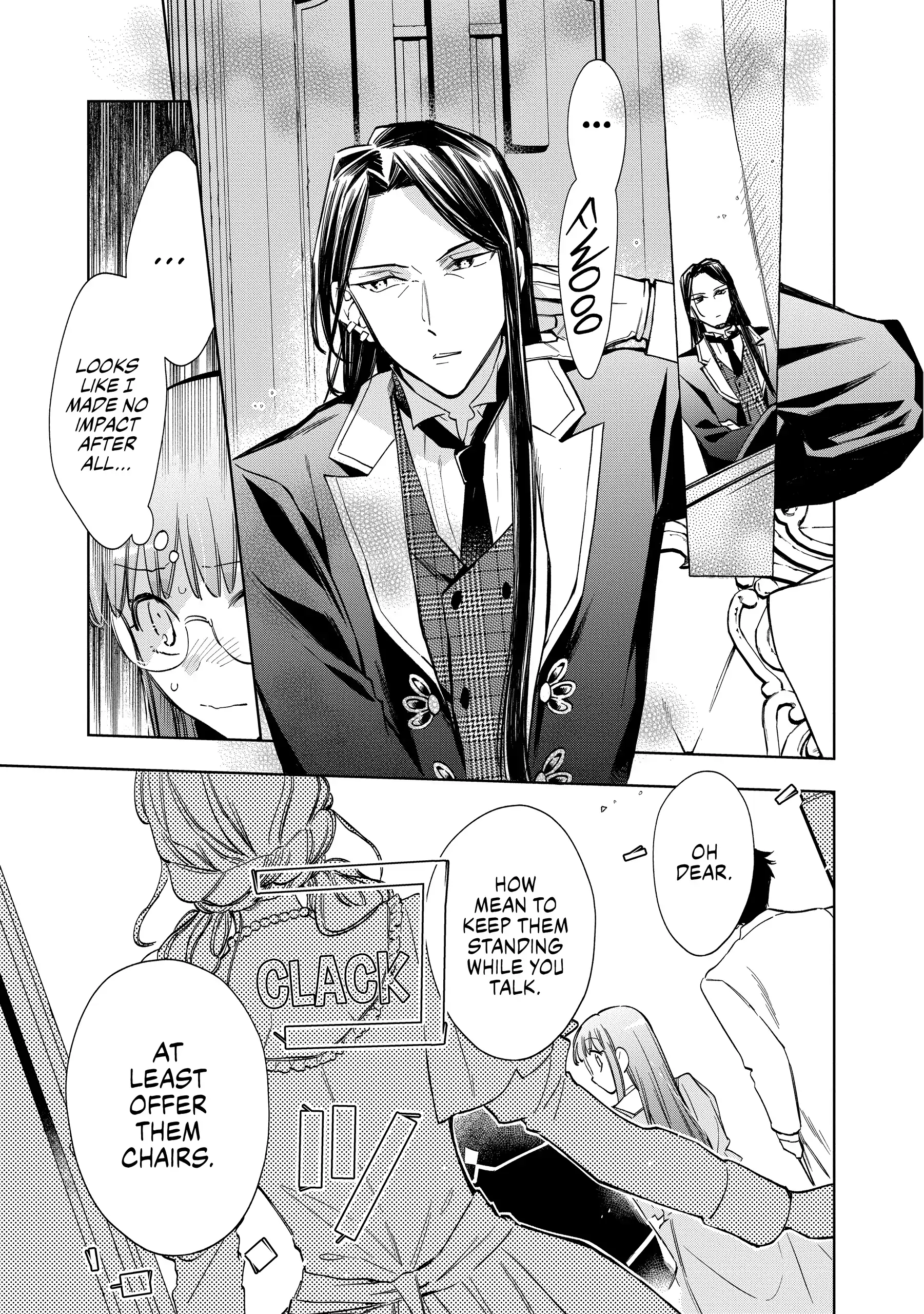 Page 15 of Chapter 51