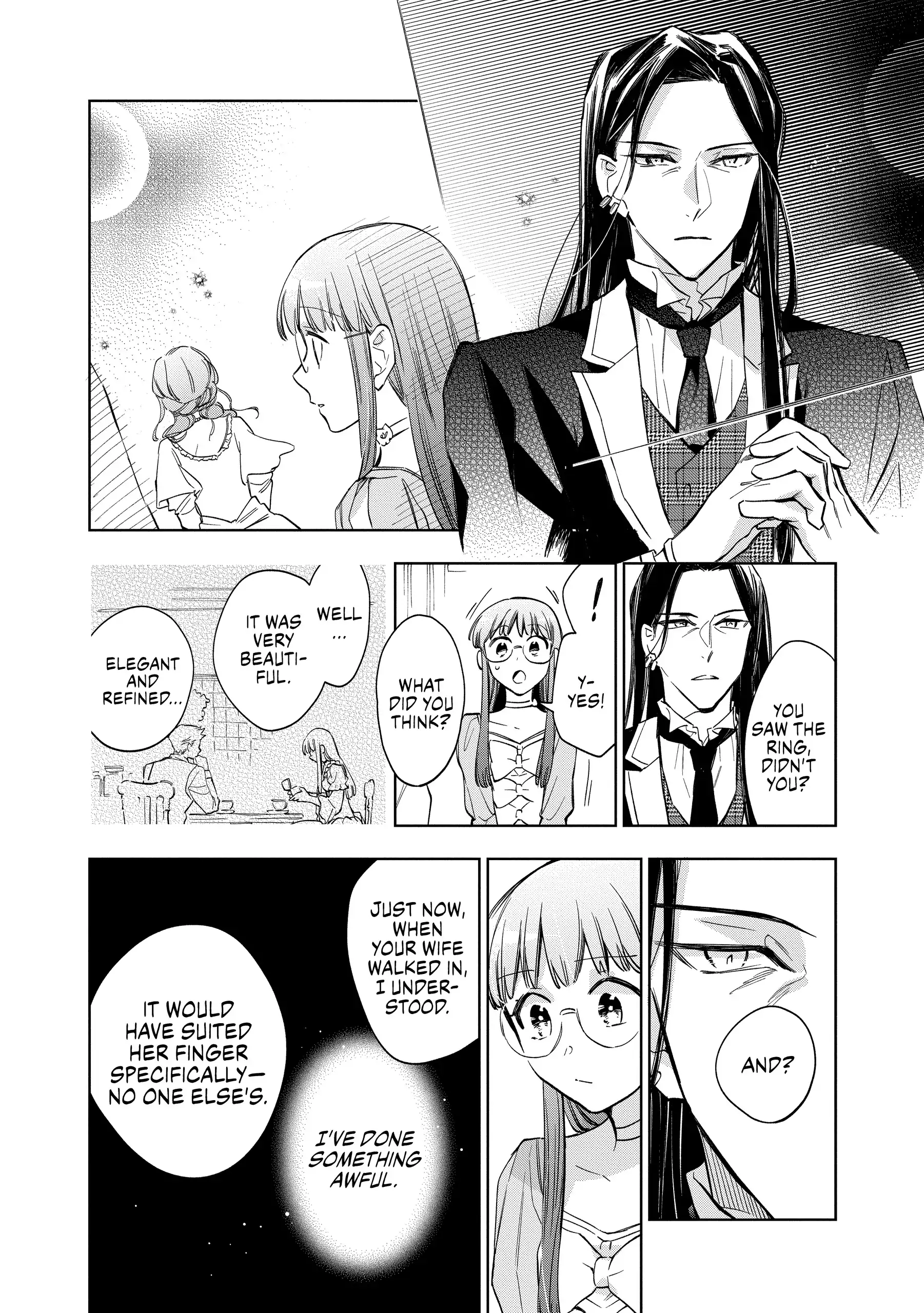 Page 17 of Chapter 51