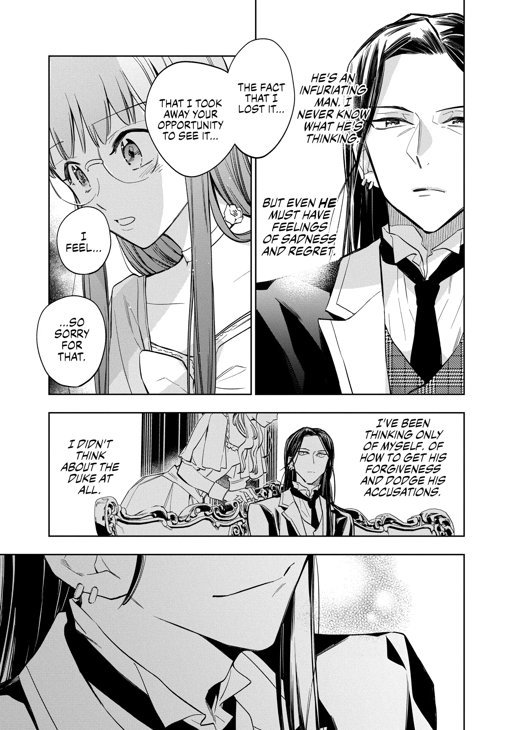 Page 18 of Chapter 51