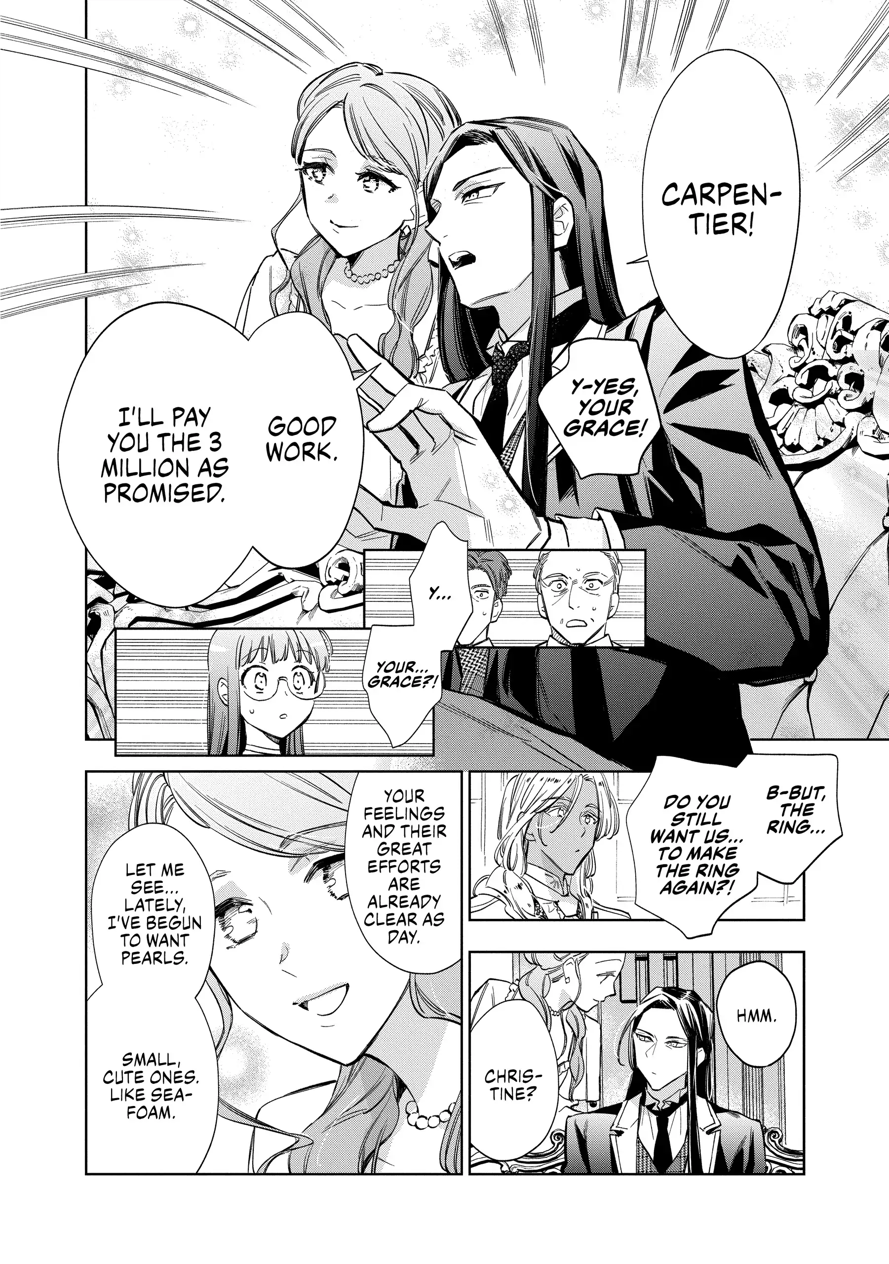 Page 19 of Chapter 51