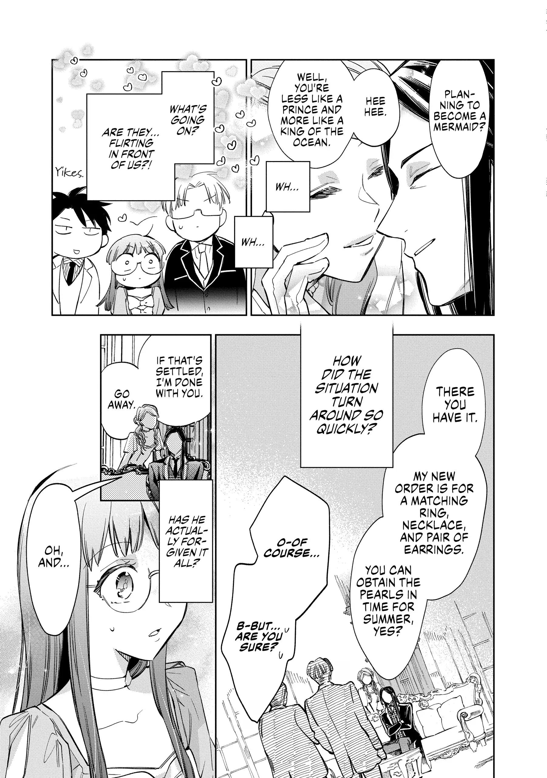 Page 20 of Chapter 51
