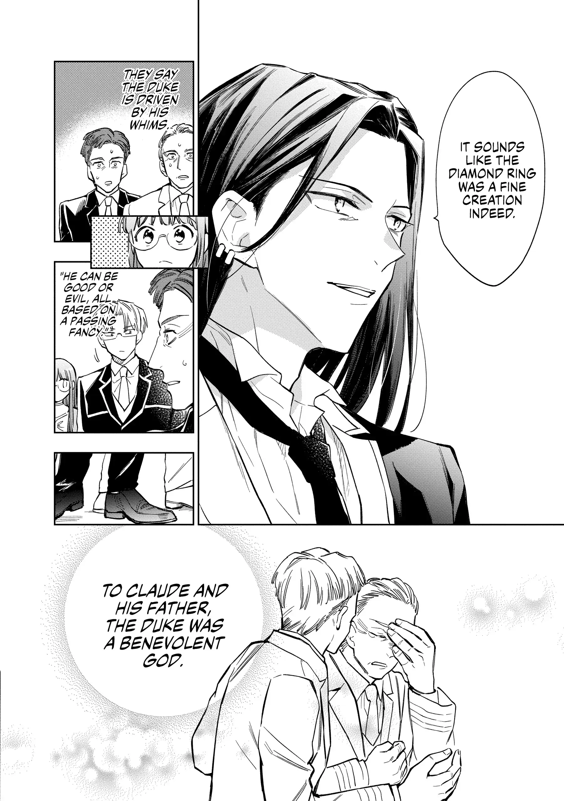 Page 21 of Chapter 51