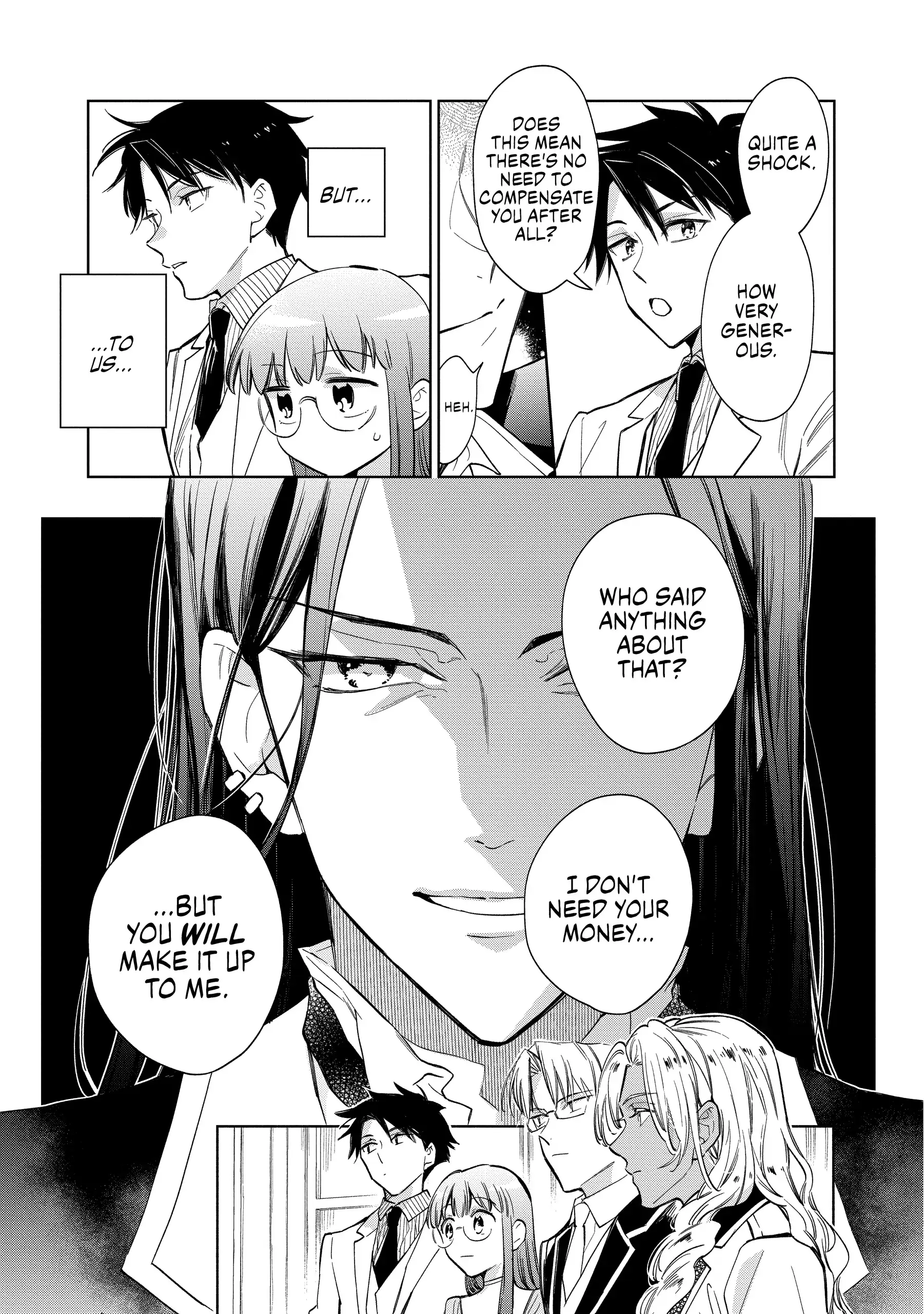 Page 22 of Chapter 51