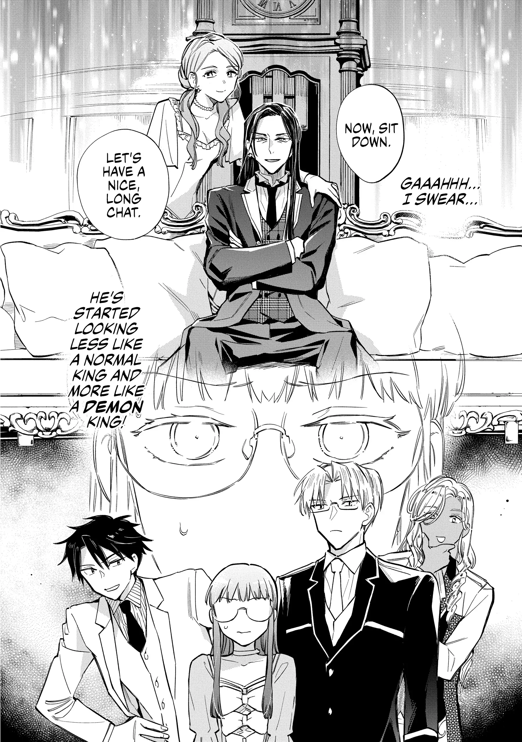 Page 23 of Chapter 51