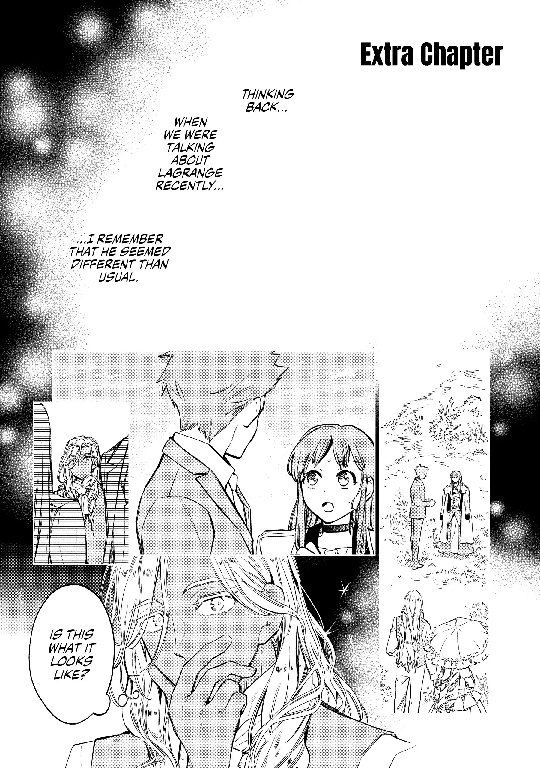 Page 1 of Chapter 52.5