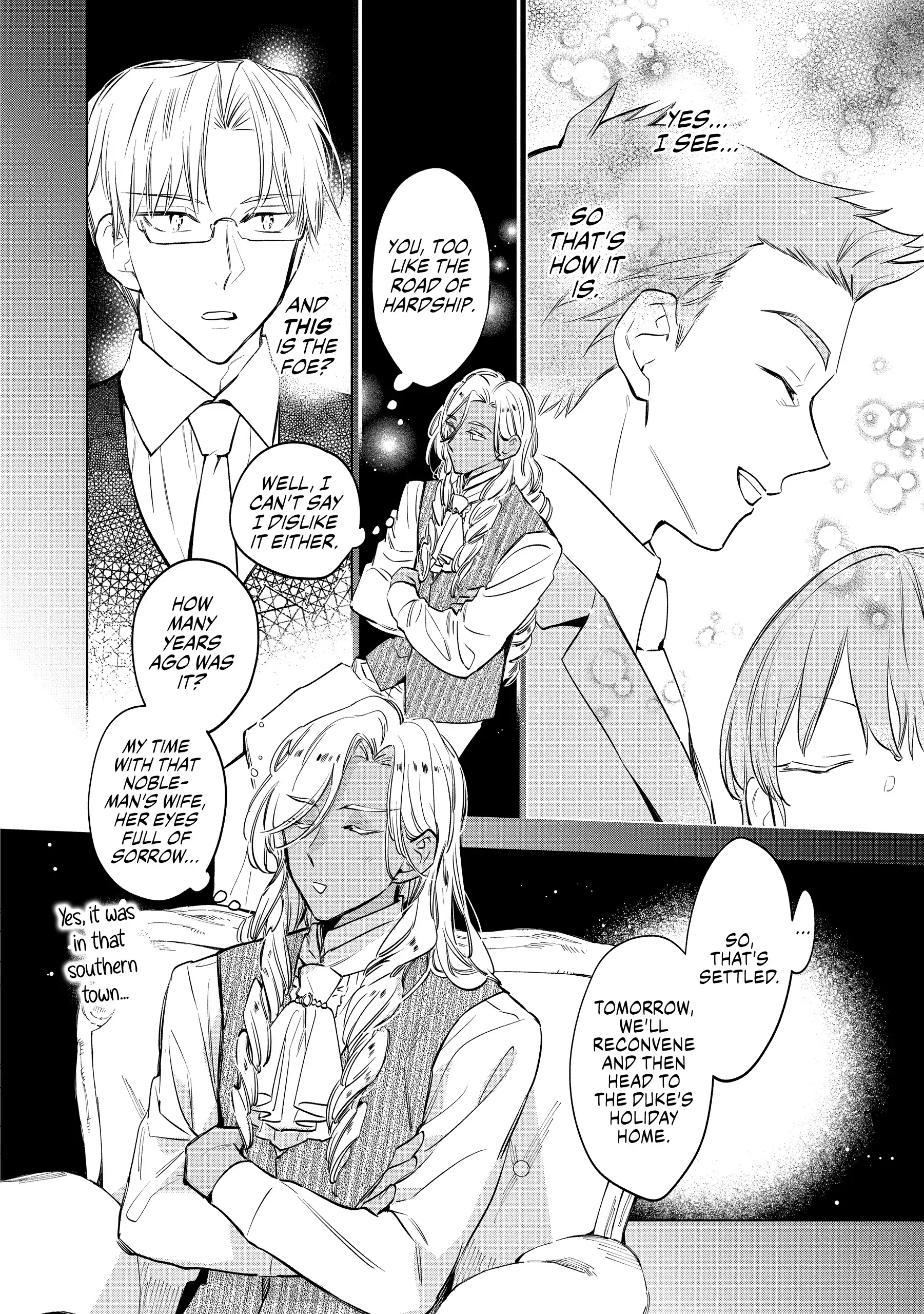 Page 2 of Chapter 52.5