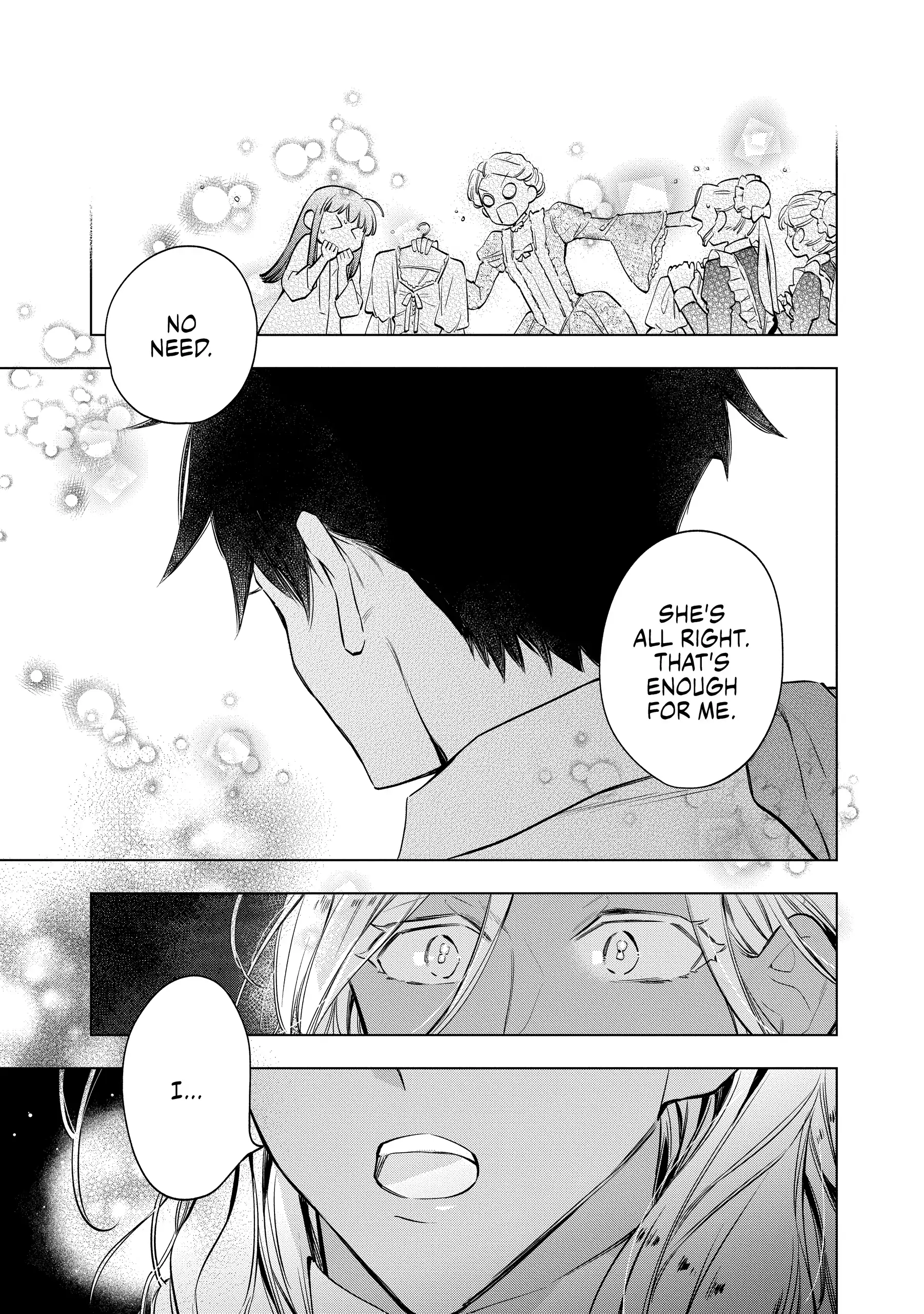 Page 5 of Chapter 52.5