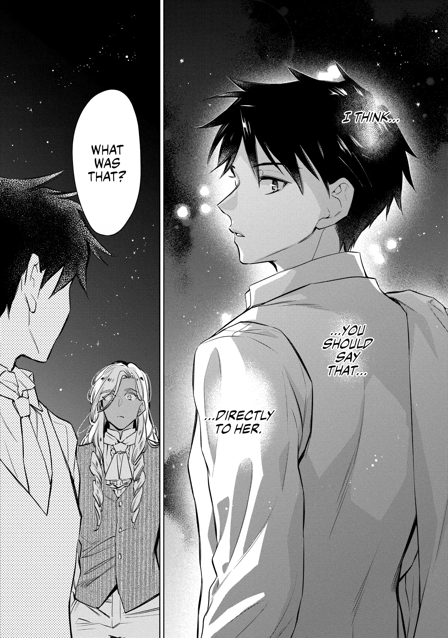 Page 6 of Chapter 52.5