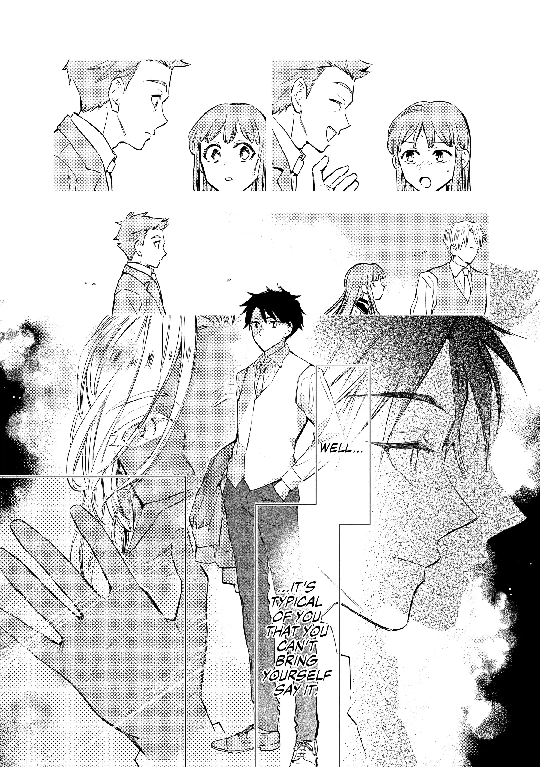 Page 7 of Chapter 52.5
