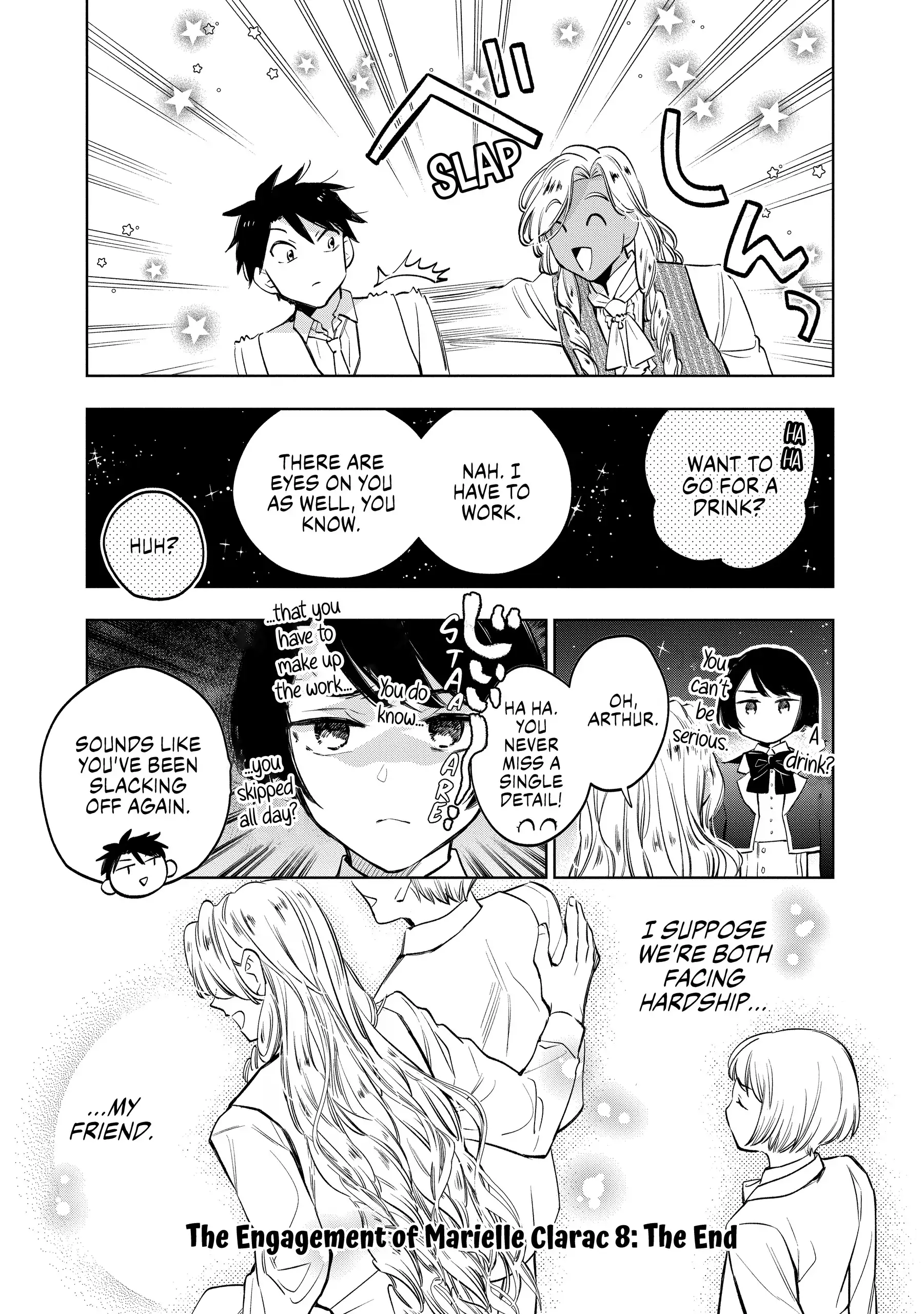 Page 8 of Chapter 52.5