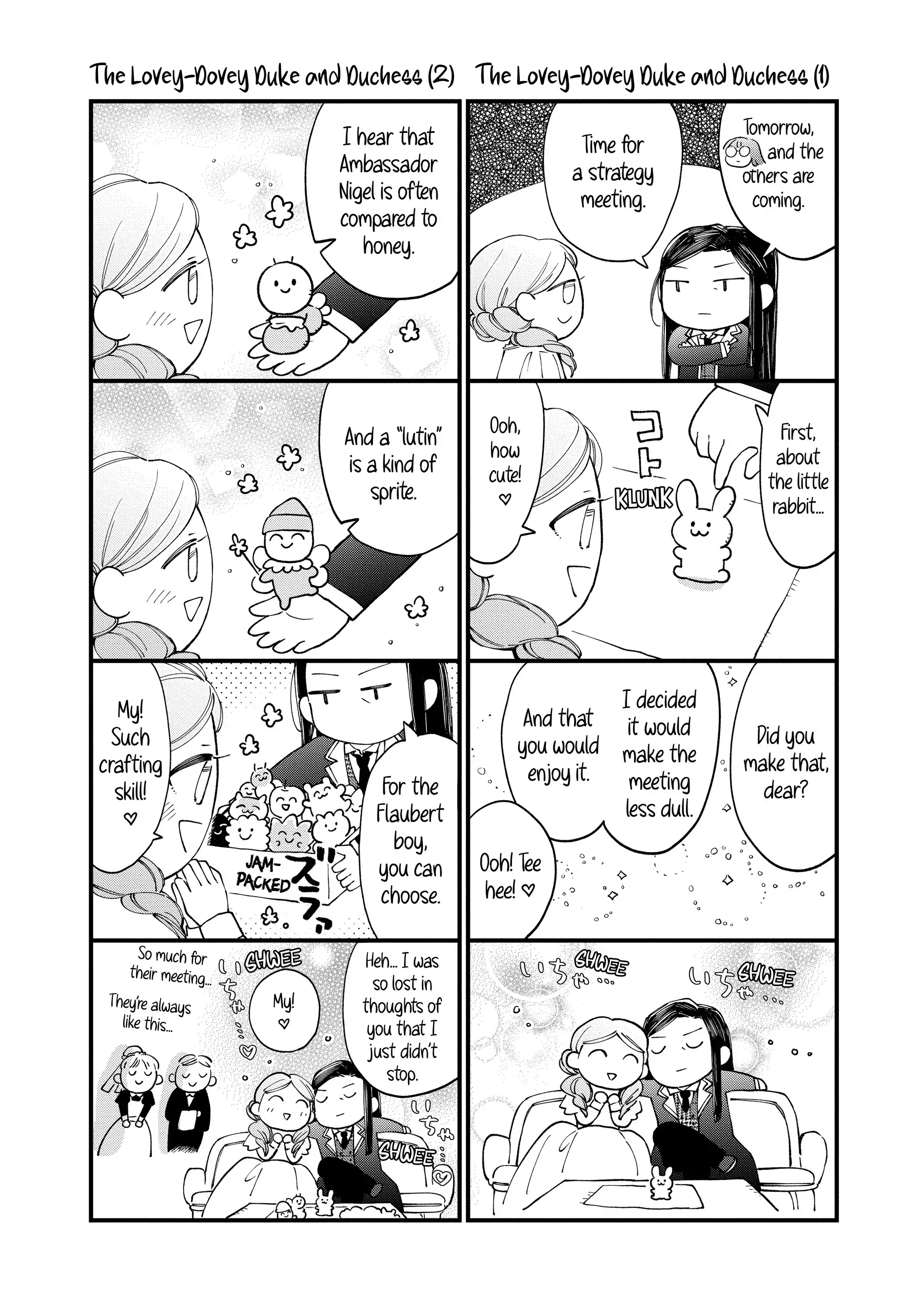 Page 1 of Chapter 52.6