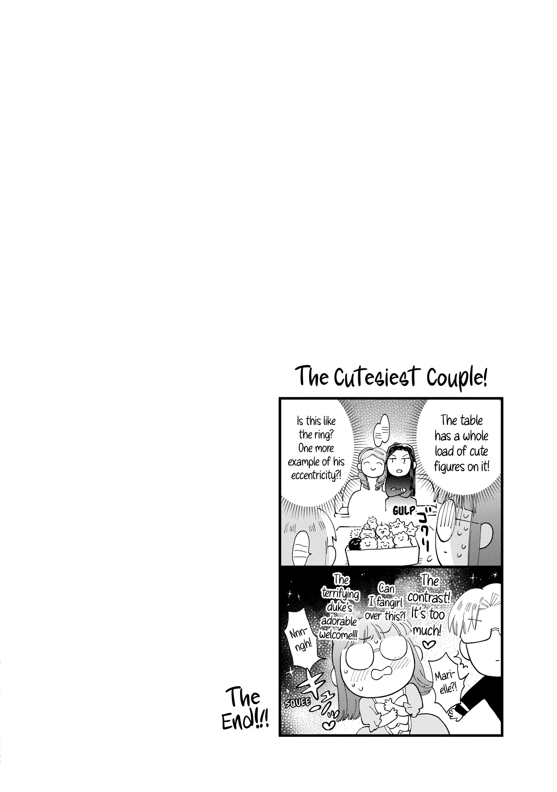 Page 2 of Chapter 52.6