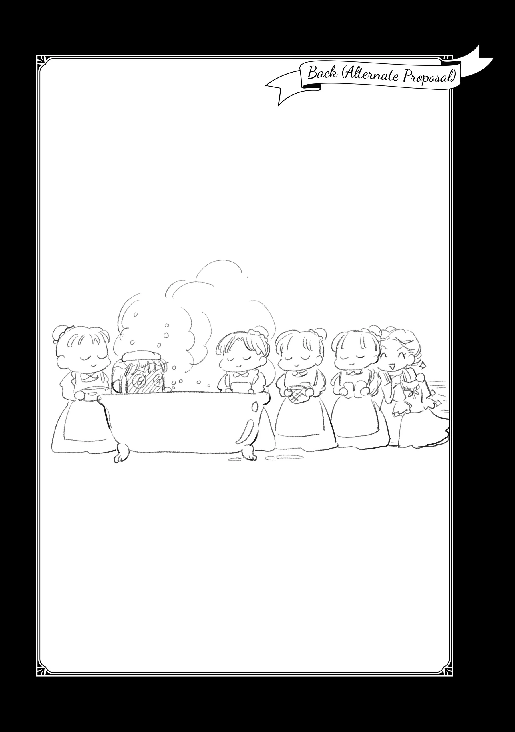 Page 5 of Chapter 52.6