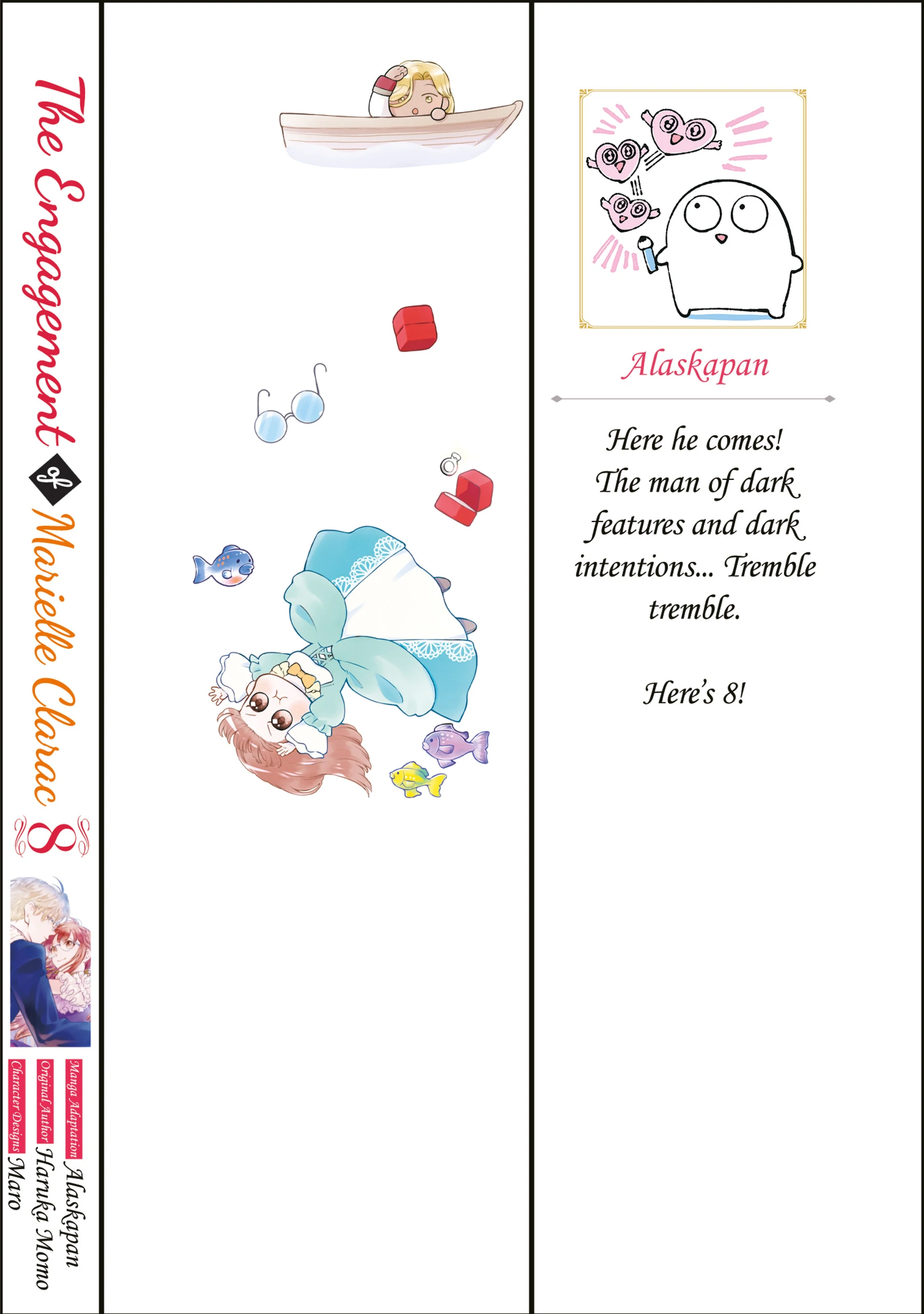 Page 6 of Chapter 52.6