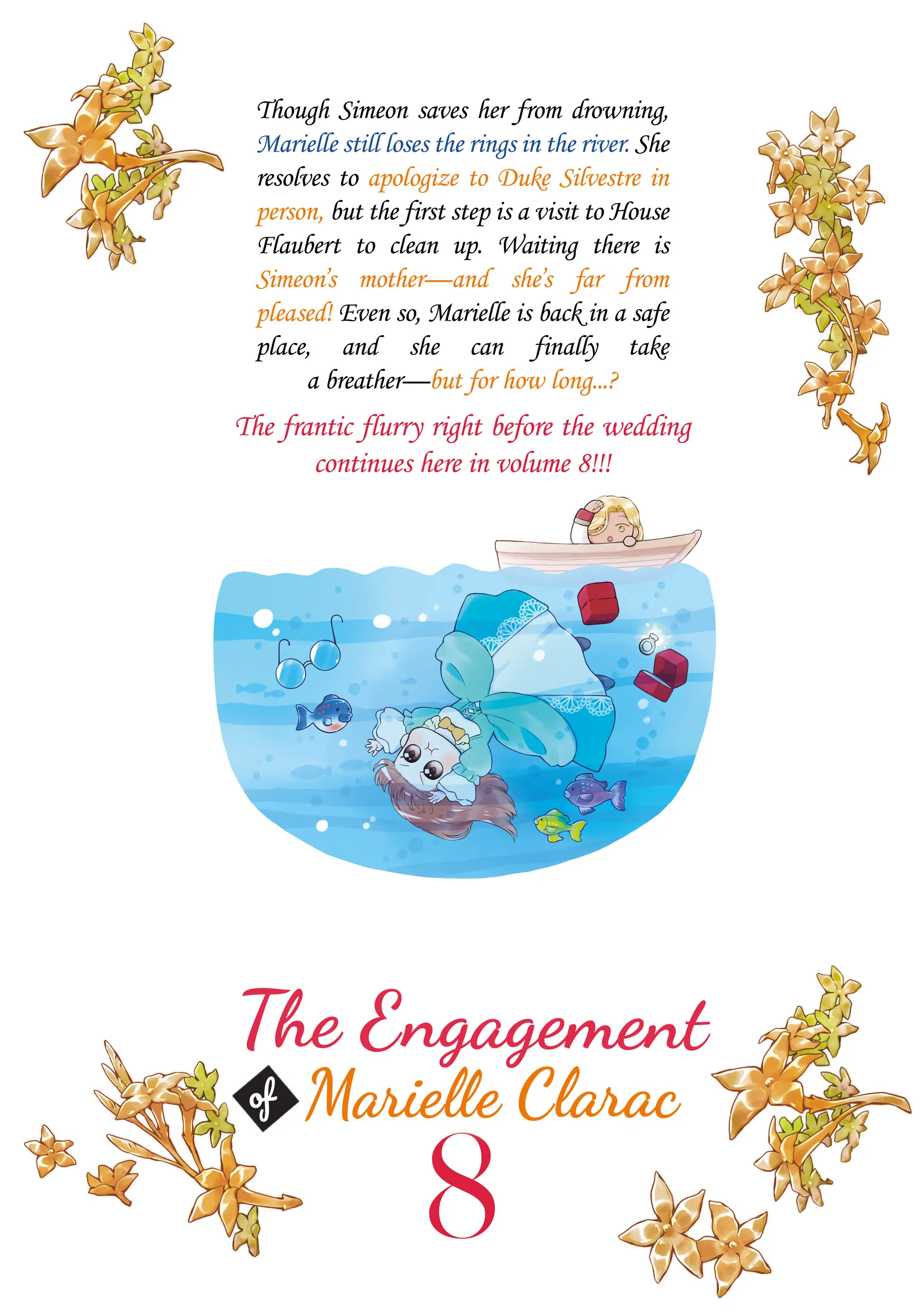 Page 7 of Chapter 52.6