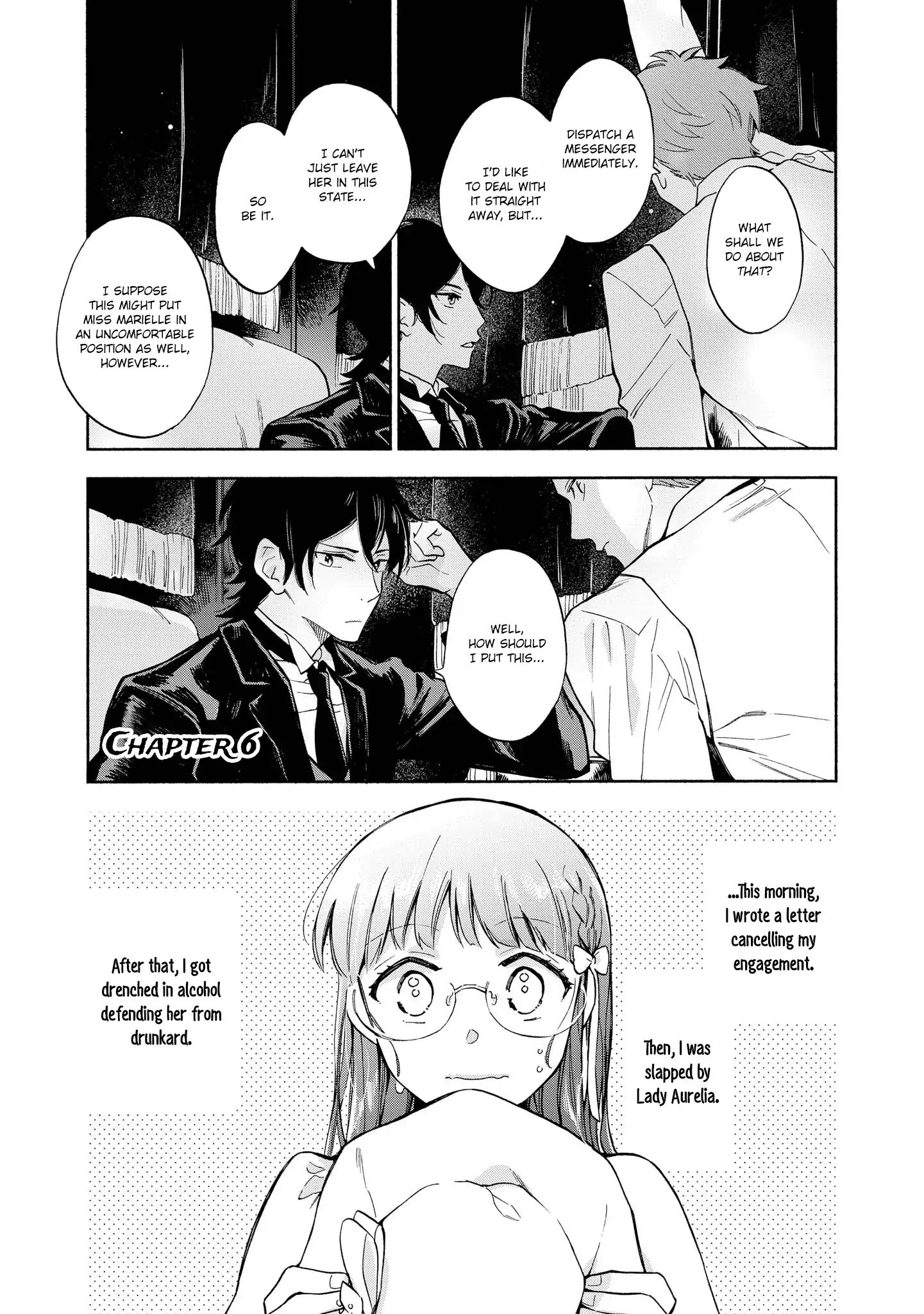 Page 2 of Chapter 6