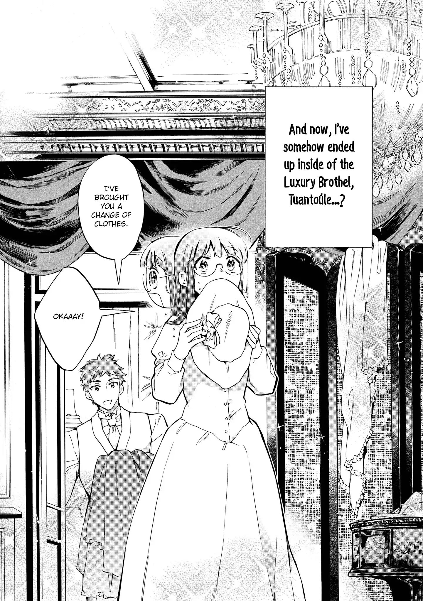 Page 3 of Chapter 6