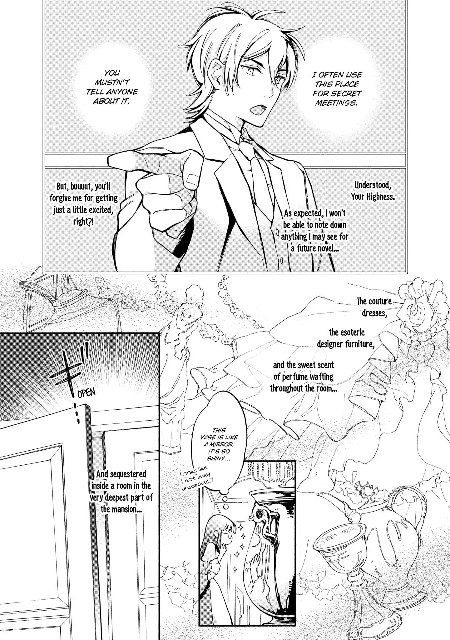 Page 4 of Chapter 6