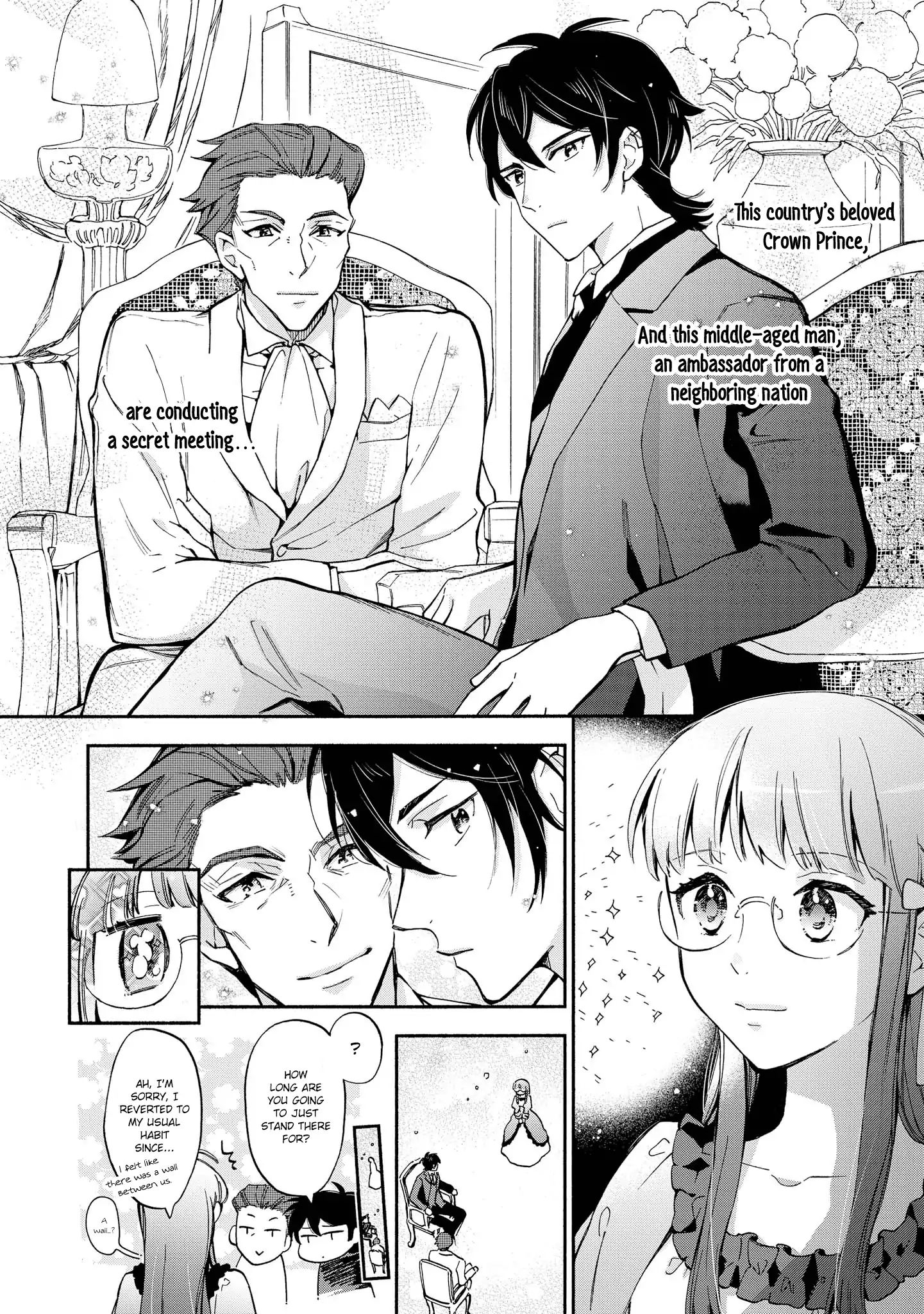 Page 5 of Chapter 6
