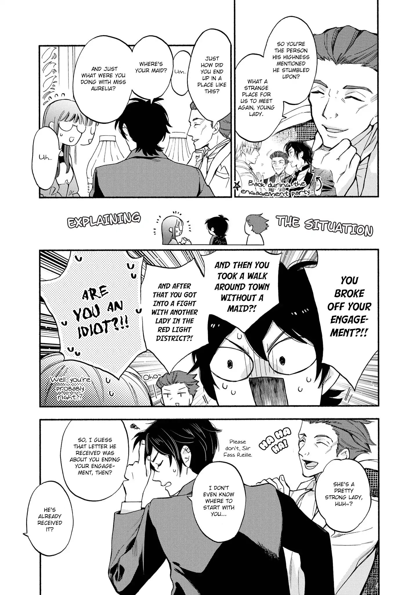 Page 6 of Chapter 6
