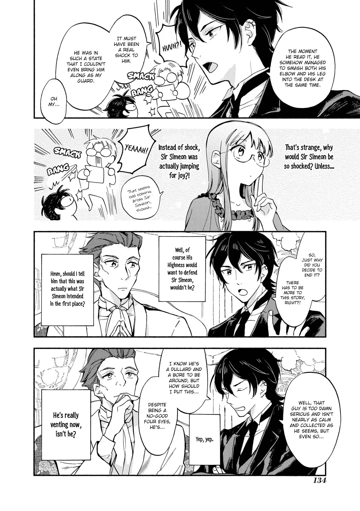 Page 7 of Chapter 6