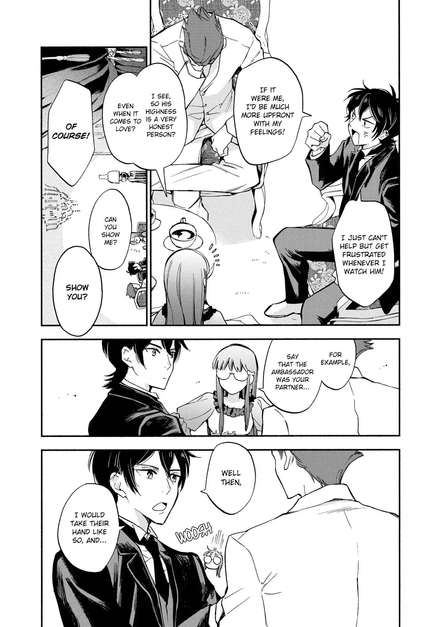 Page 8 of Chapter 6