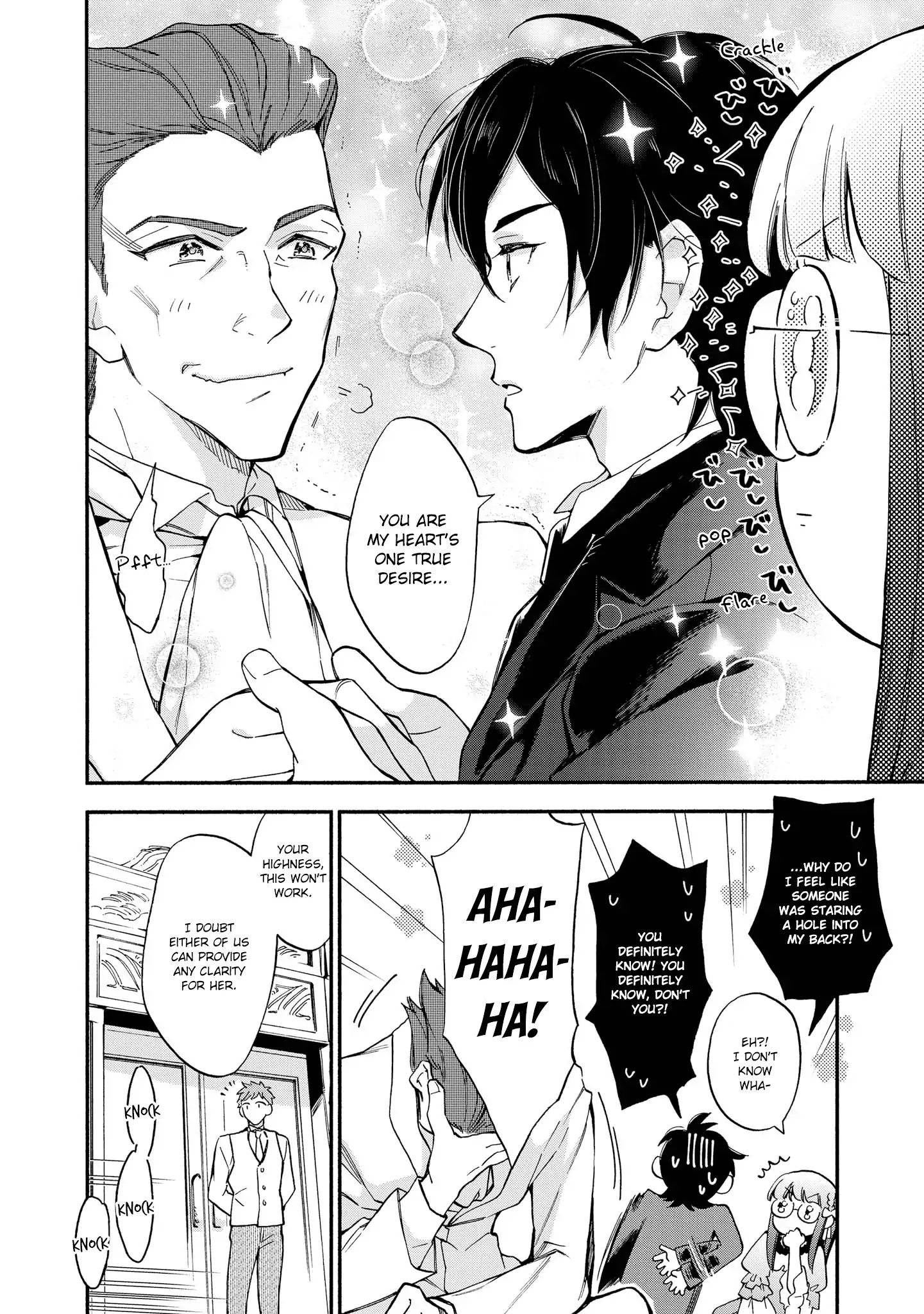 Page 9 of Chapter 6